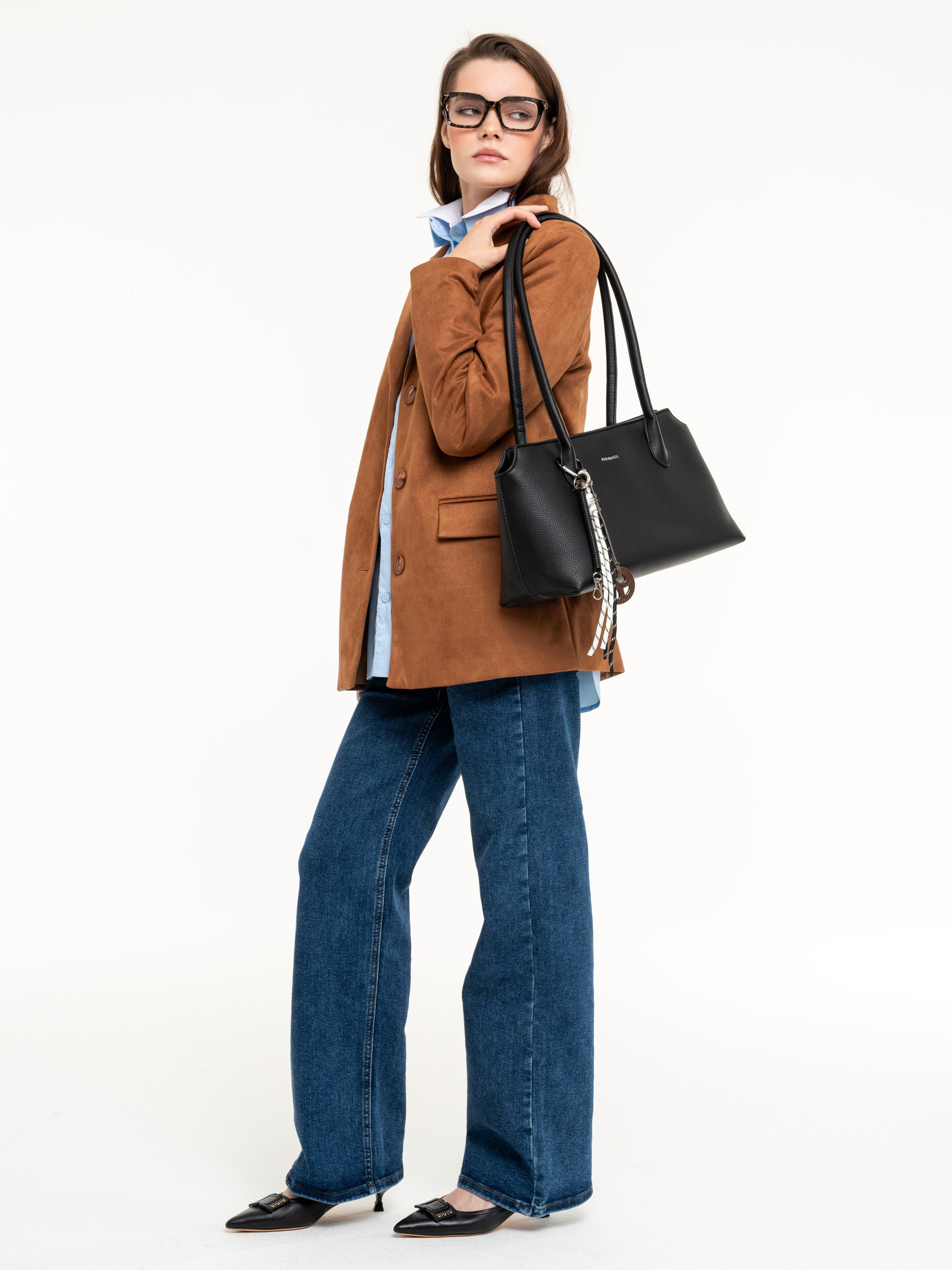 Каталожная съемка. АРХИ STYLE