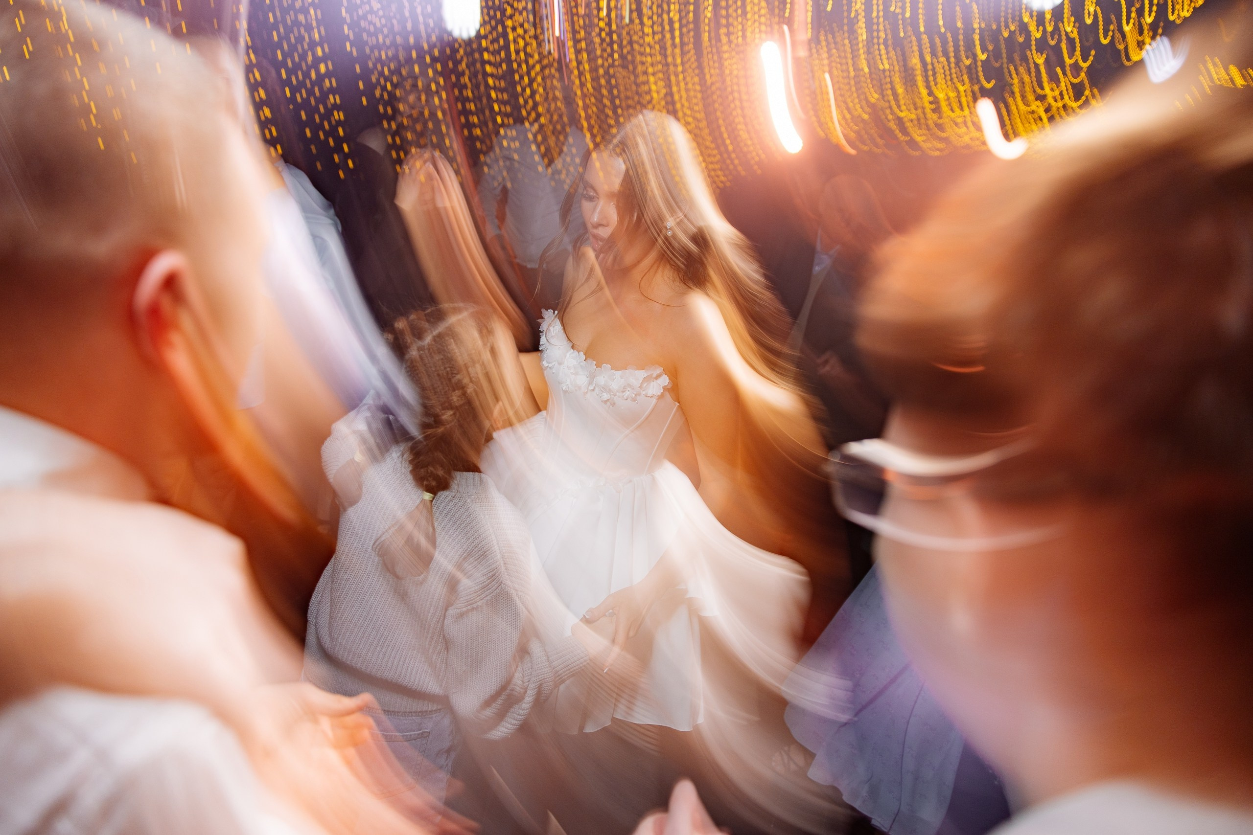 СВАДЕБНЫЕ СЪЕМКИ. Александр Ченченко ака Саша Че. Свадебный, репортажный и портретный фотограф. Москва. Россия. Весь мир