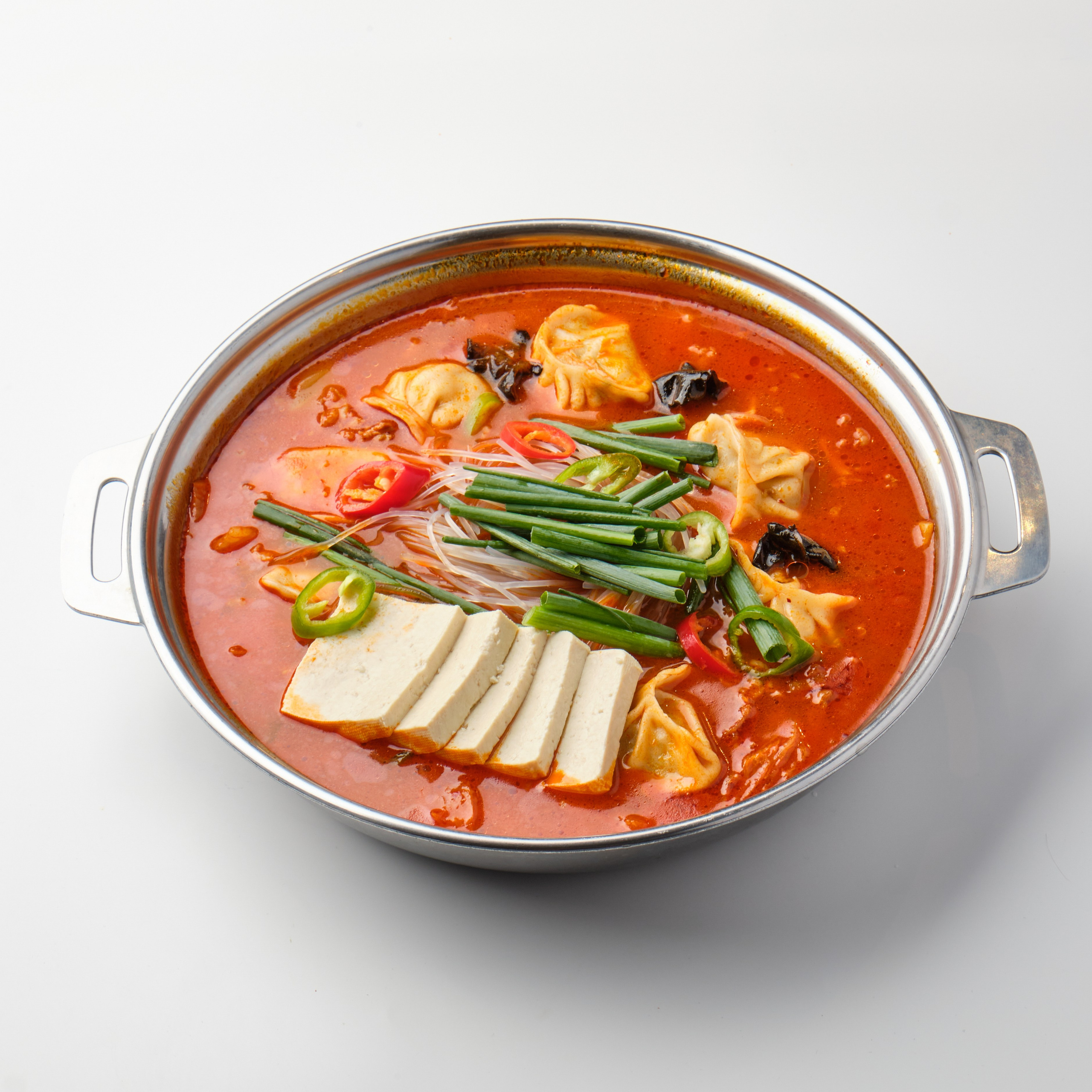 Hite — корейский ресторан. Фуд-фотограф в Москве | Профессиональная съемка блюд и еды | Горбачёв Виталий