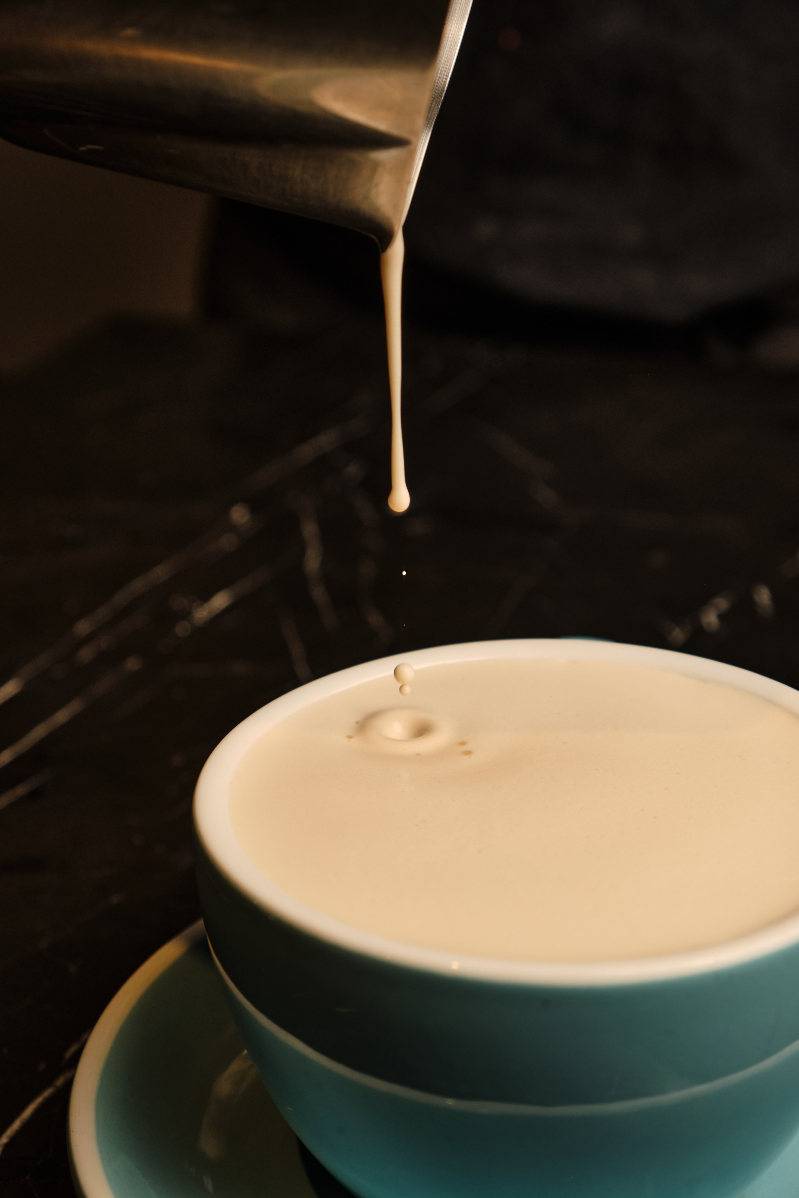 Baba Bakery. კომერციული ფოტოგრაფი თბილისი | კერძებისა და პროდუქციის გადაღება | გორბაჩოვი ვიტალი