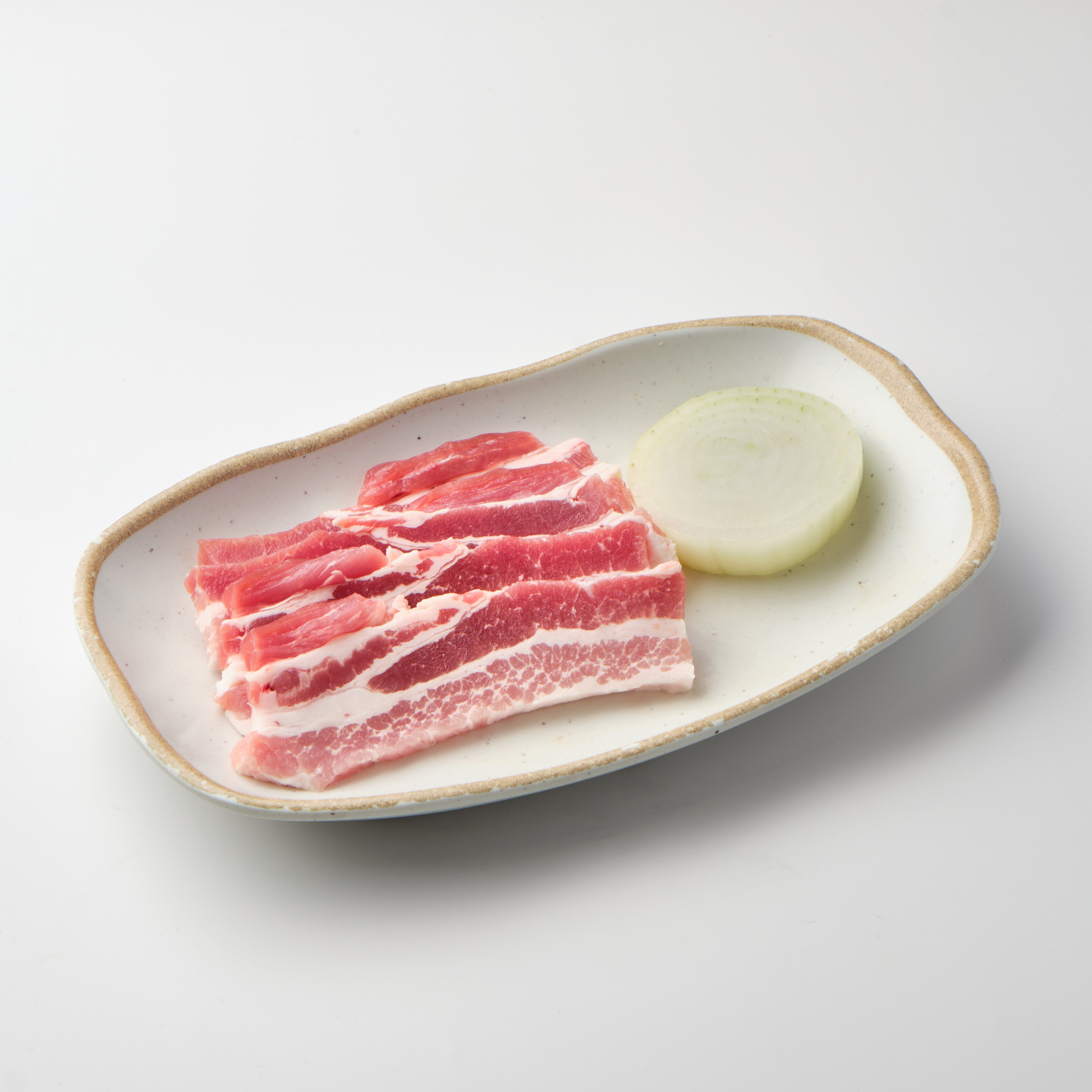 Hite — корейский ресторан. Фуд-фотограф в Москве | Профессиональная съемка блюд и еды | Горбачёв Виталий