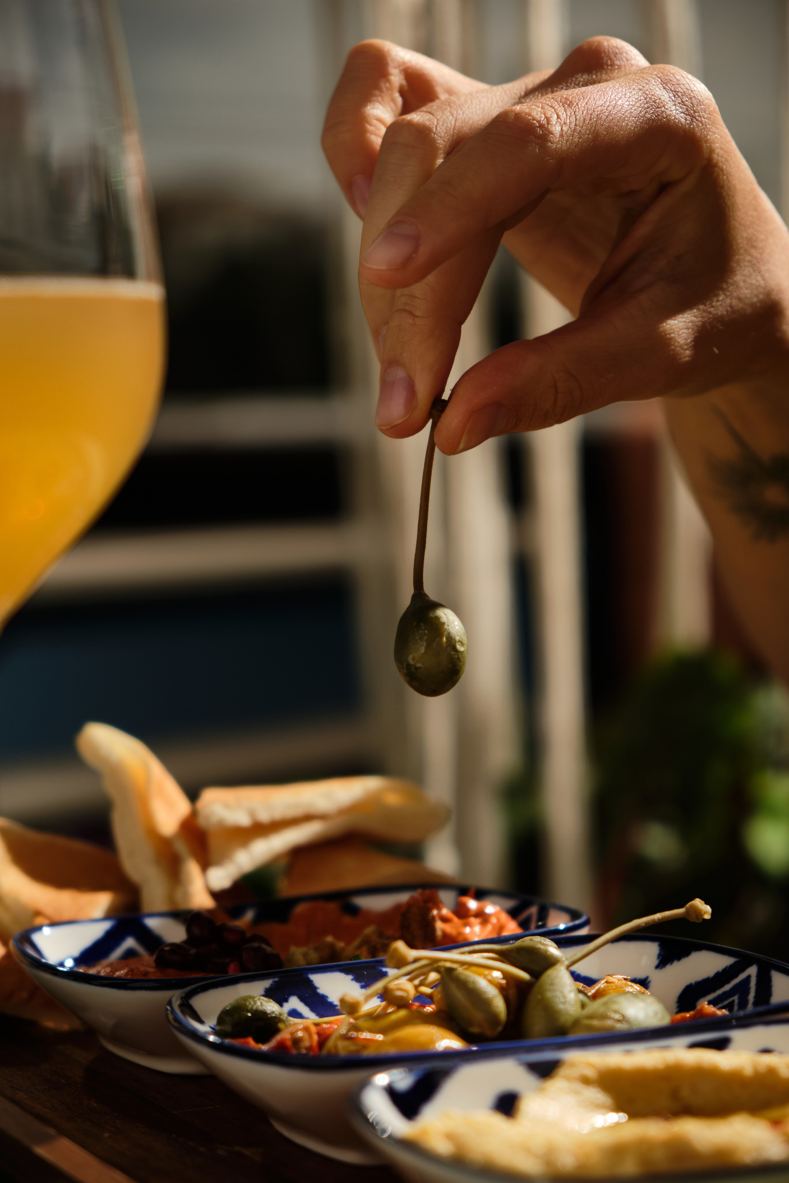 Merchant's. Фуд-фотограф в Москве | Профессиональная съемка блюд и еды | Горбачёв Виталий