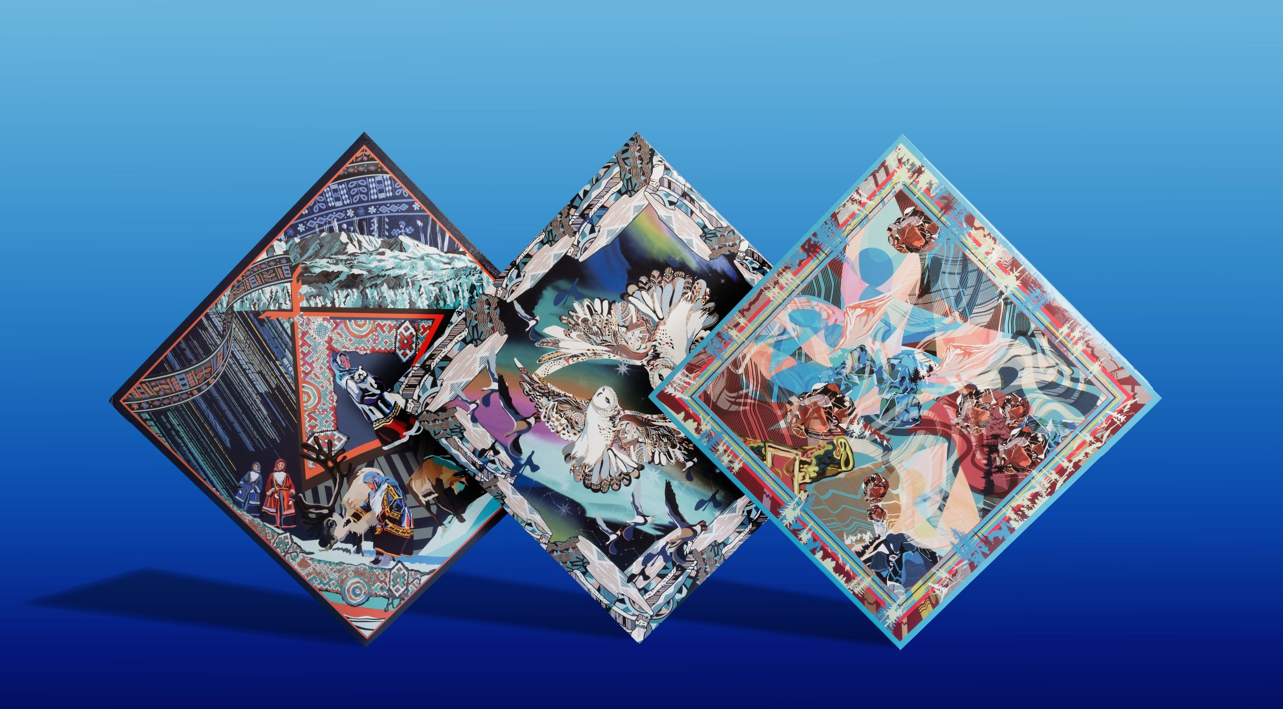 Предметная съемка. Фуд-фотограф в Москве | Профессиональная съемка блюд и еды | Горбачёв Виталий