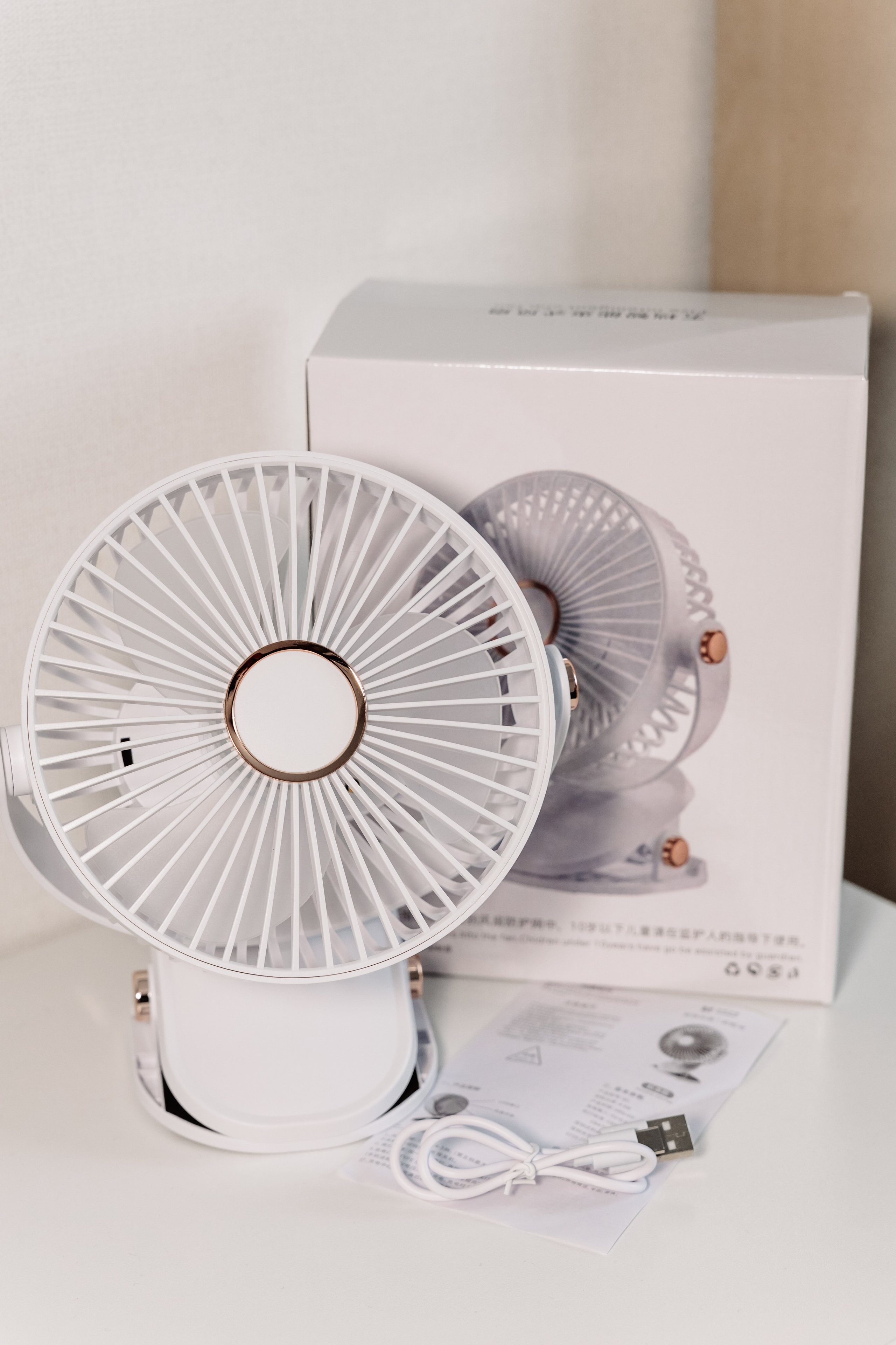 ИРИНА ГОРЛОВА | Wildberries| ПРЕДМЕТНАЯ СЪЕМКА. ФОТОГРАФ ИРИНА ШАМАТАВА