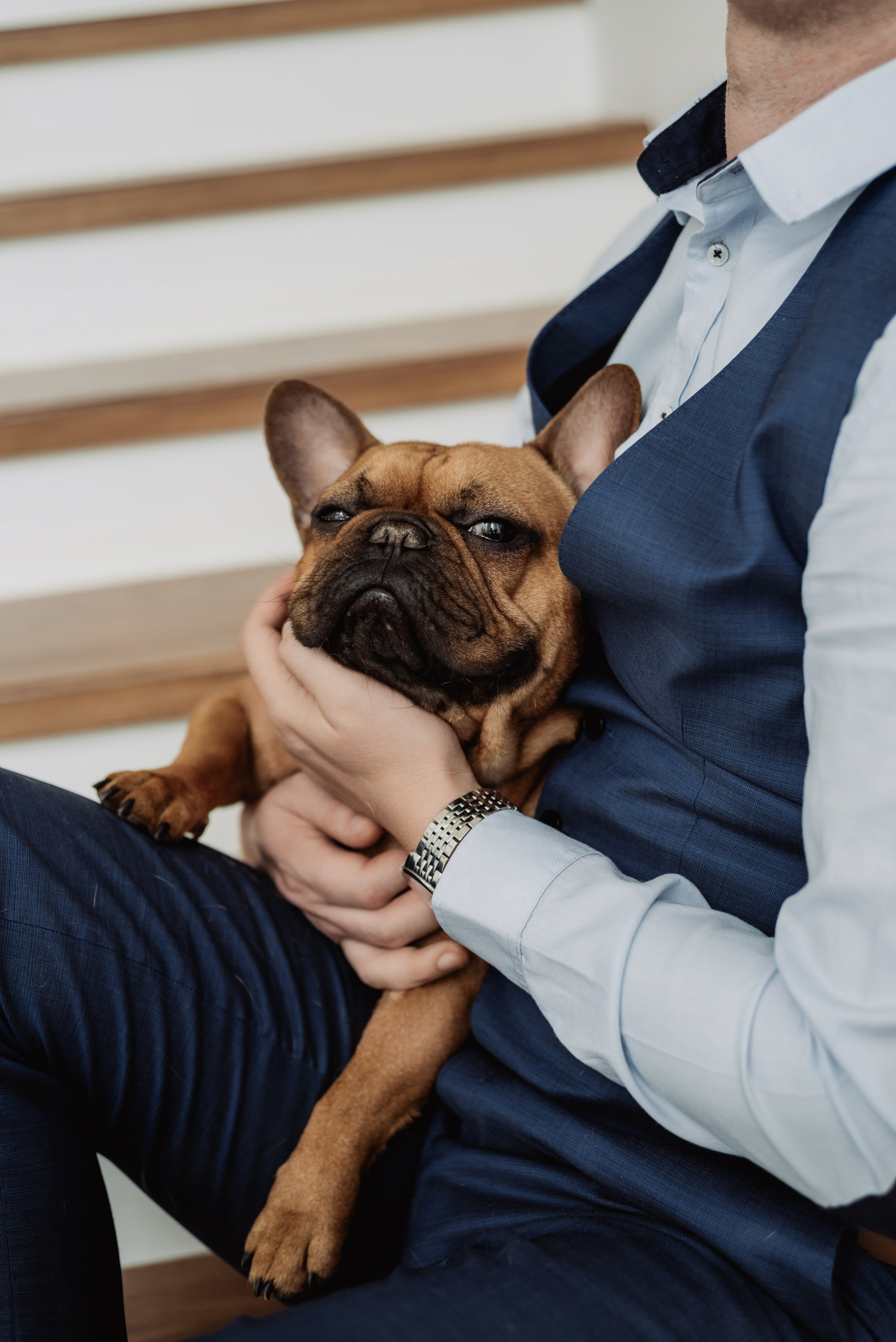 Elena & Vyacheslav. ФОТОГРАФ ИРИНА ШАМАТАВА