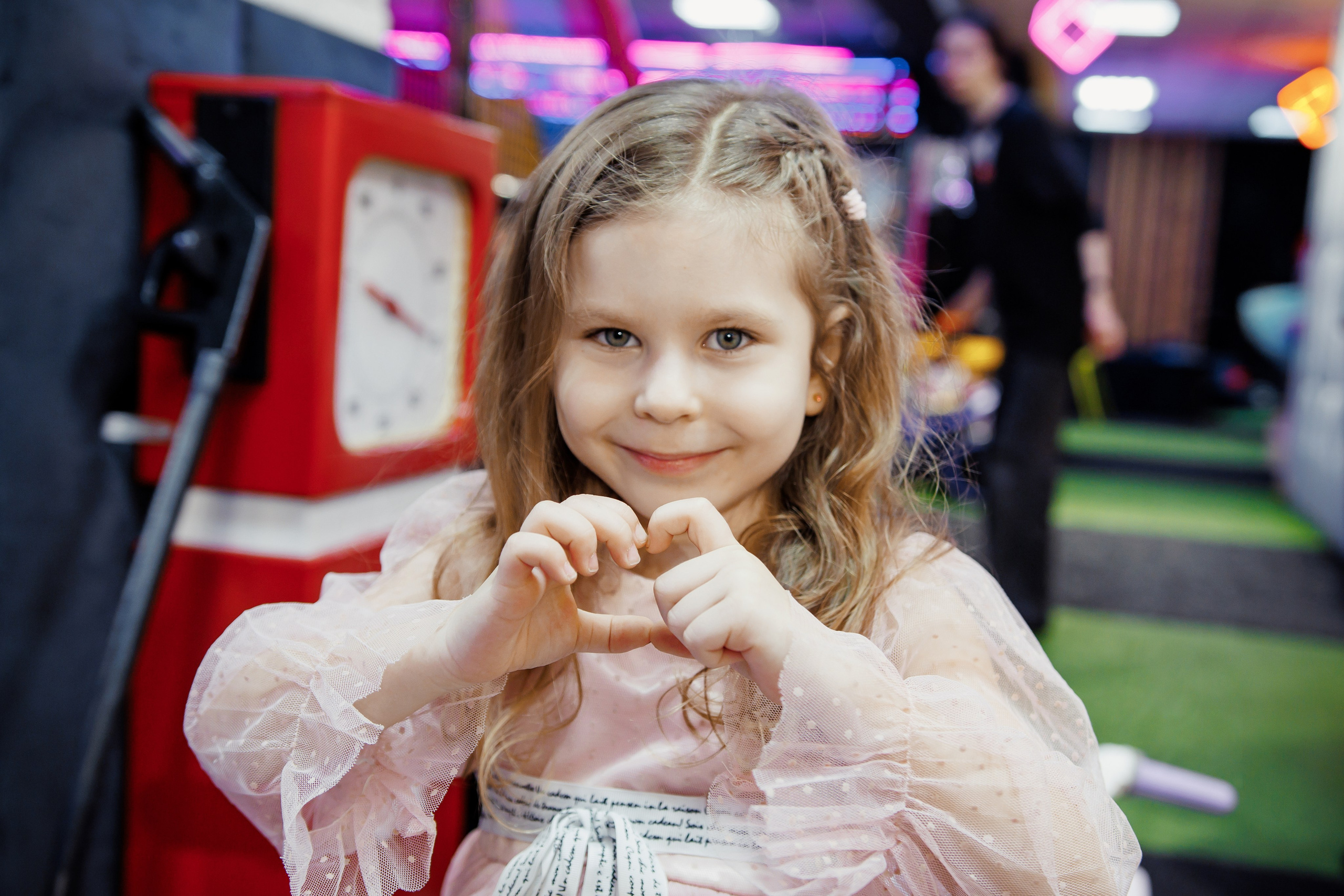 Давид 2 года. Диана фотограф в Краснодаре