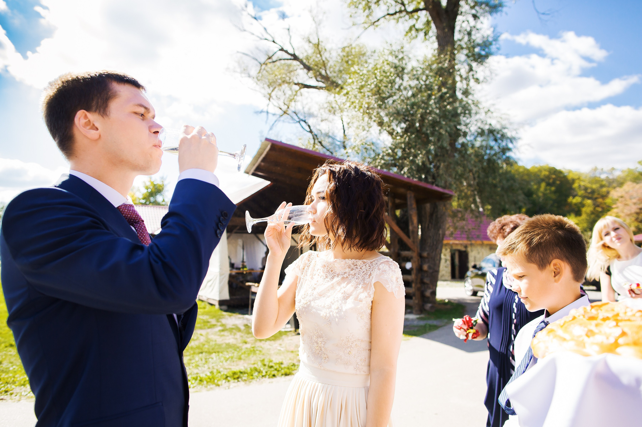 Сергей и Оля. Репортажный, семейный и детский фотограф в Пензе и Заречном Арина Ермилова. Картины барельеф на заказ