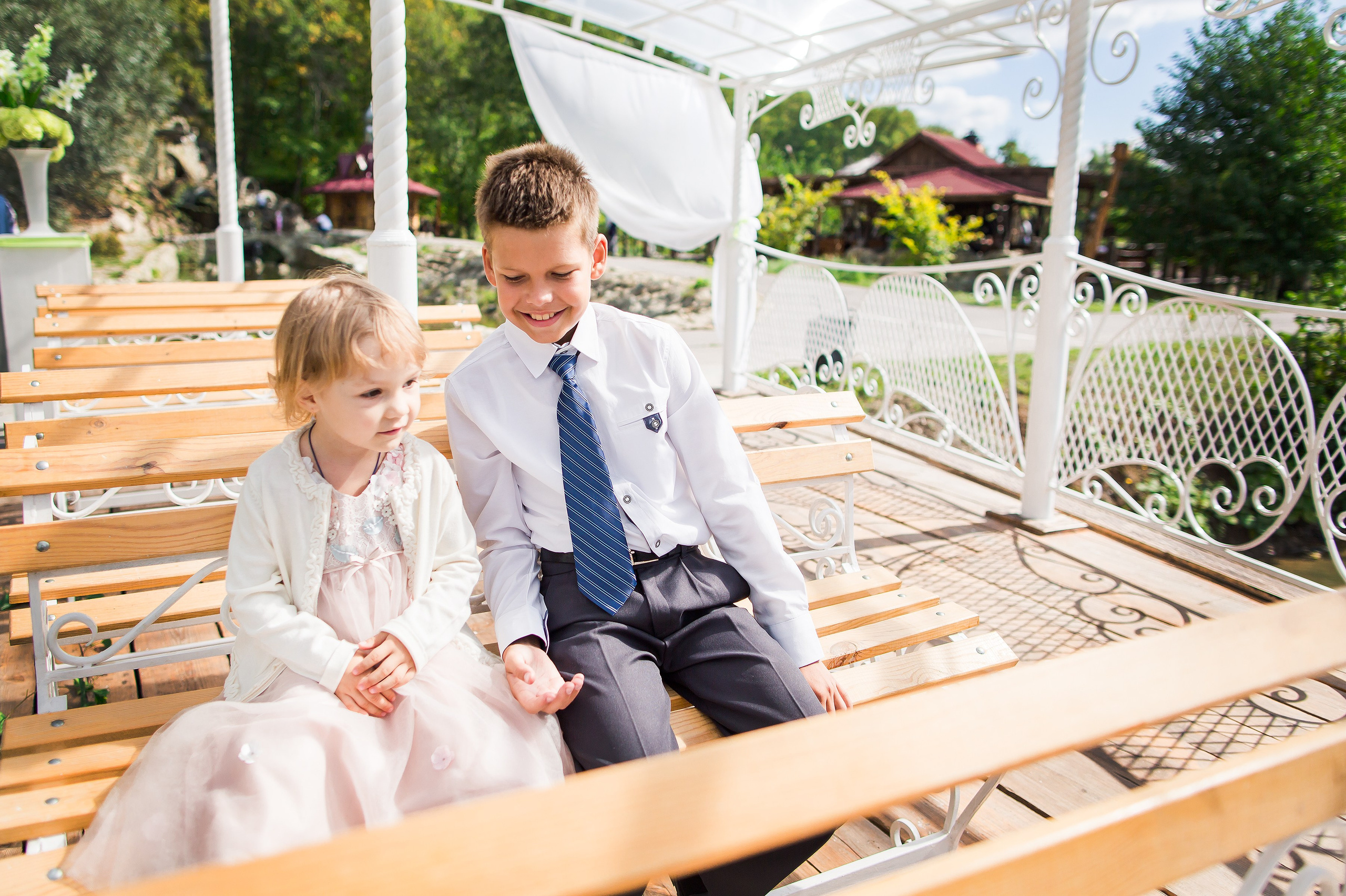 Сергей и Оля. Репортажный, семейный и детский фотограф в Пензе и Заречном Арина Ермилова. Картины барельеф на заказ