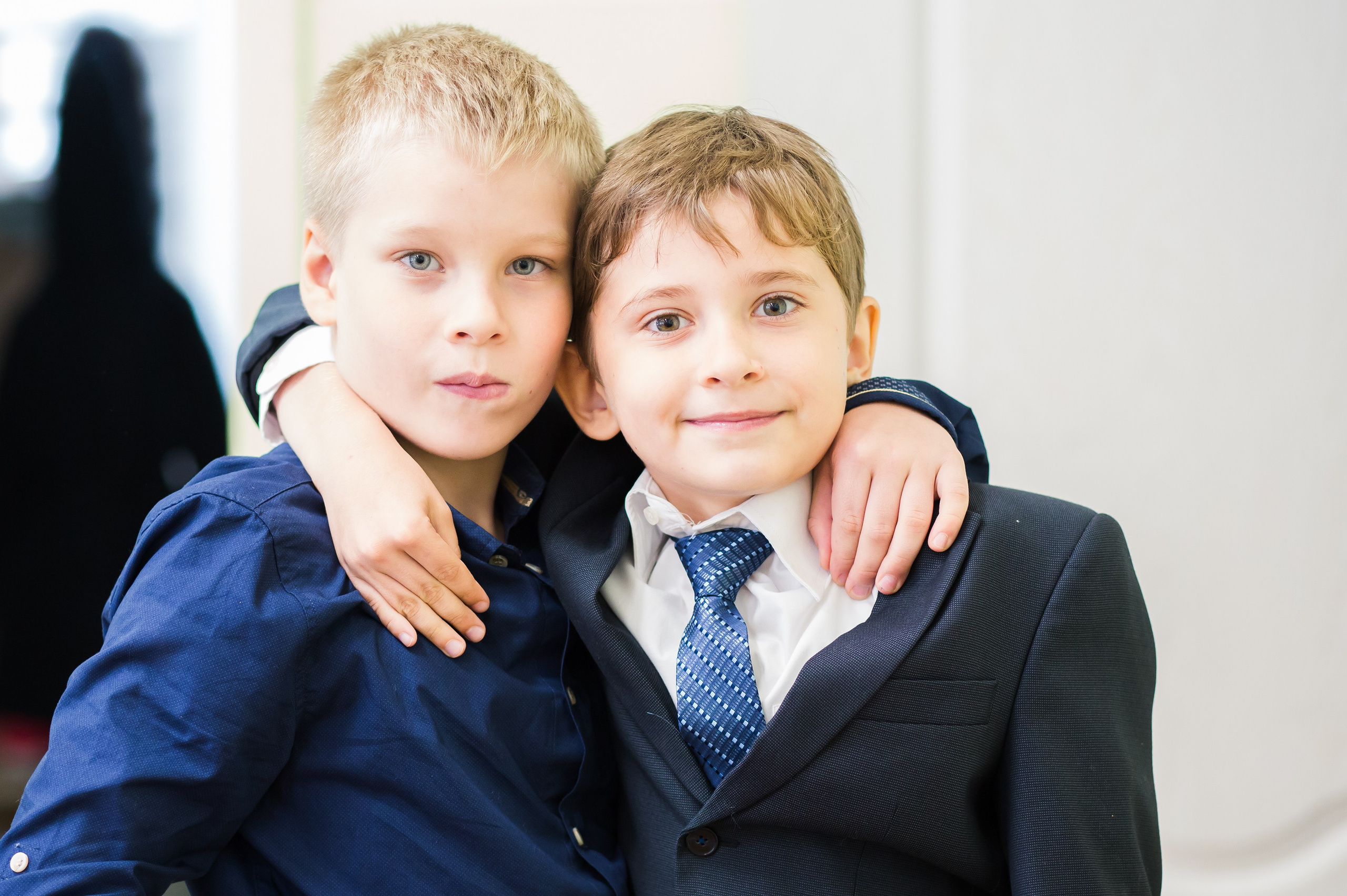 Один день в школе, репортаж. Репортажный, семейный и детский фотограф в Пензе и Заречном Арина Ермилова. Картины барельеф на заказ