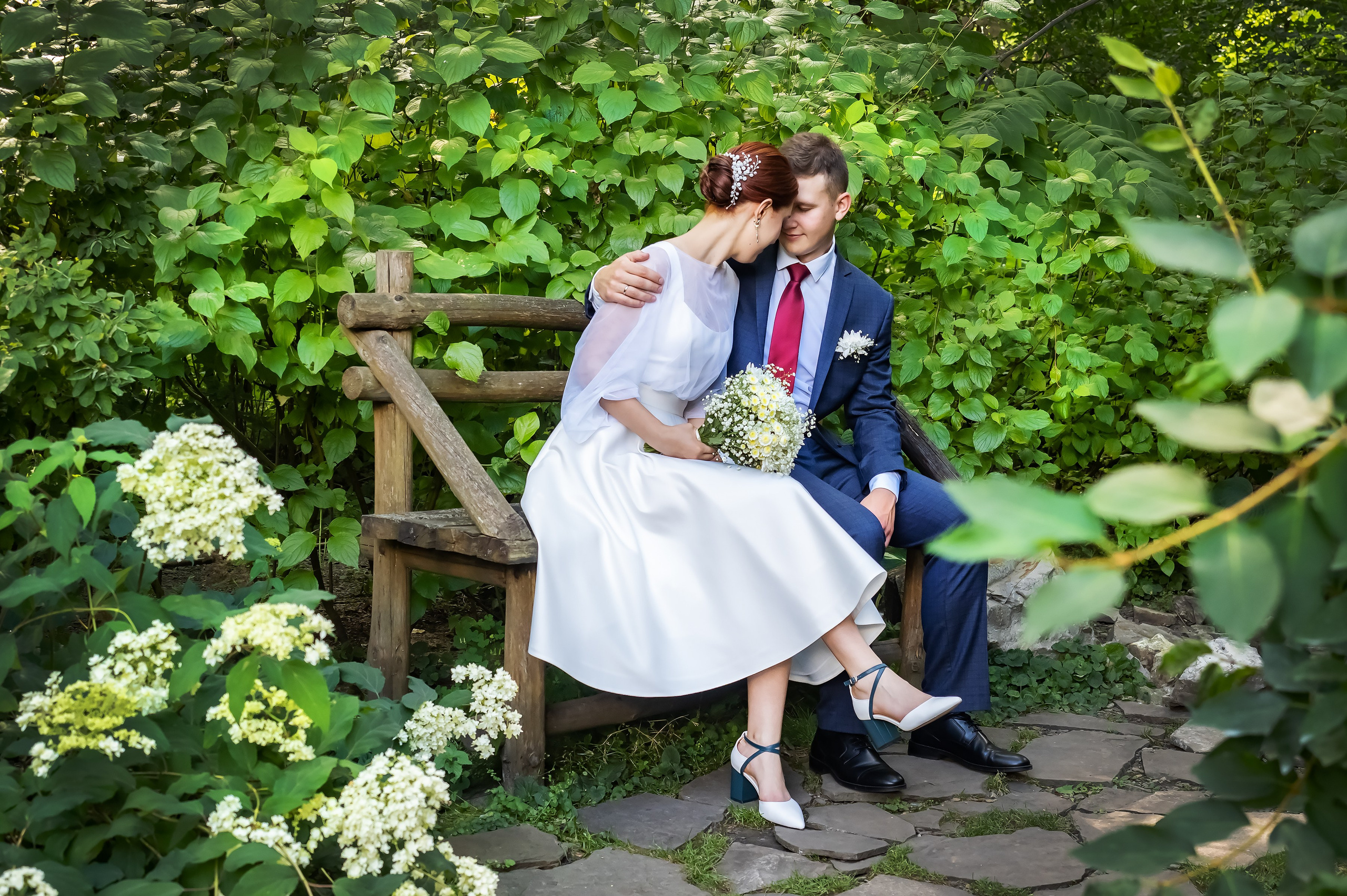 Гриша и Саша. Репортажный, семейный и детский фотограф в Пензе и Заречном Арина Ермилова. Картины барельеф на заказ