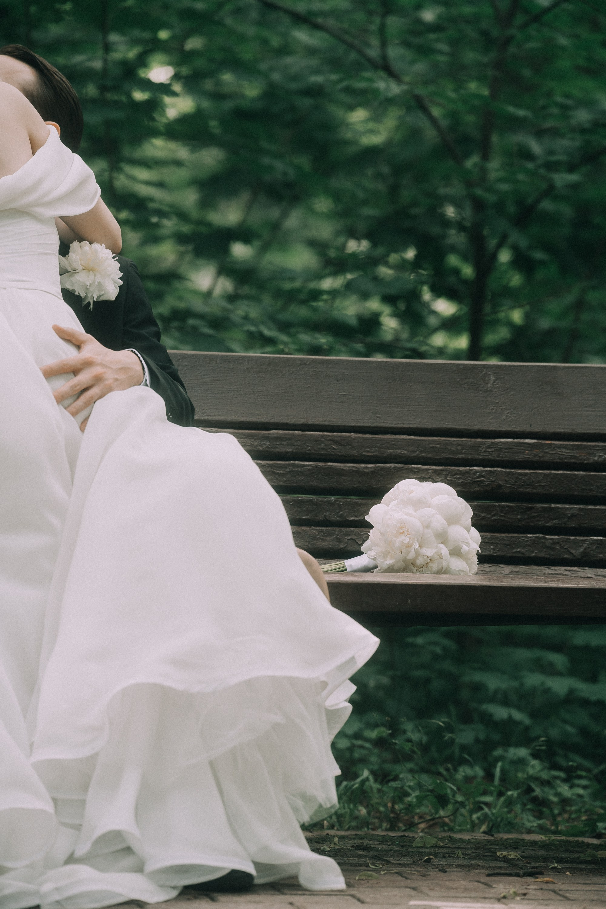 Антон Кристина. Христолюбов Евгений Фотограф Москва