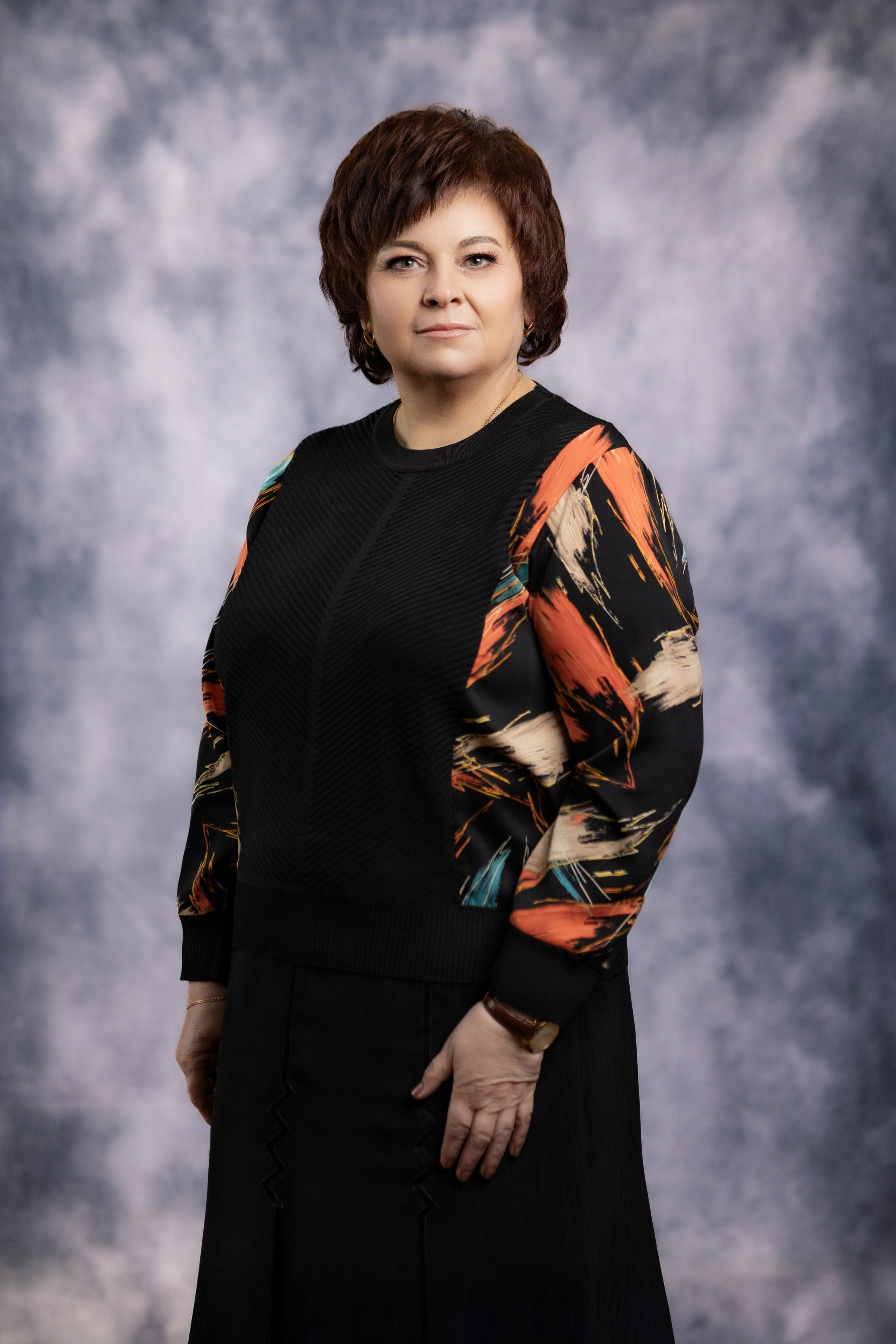 Портретная съемка. Фото, видео, авторские выпускные альбомы в Нижнем Новгороде