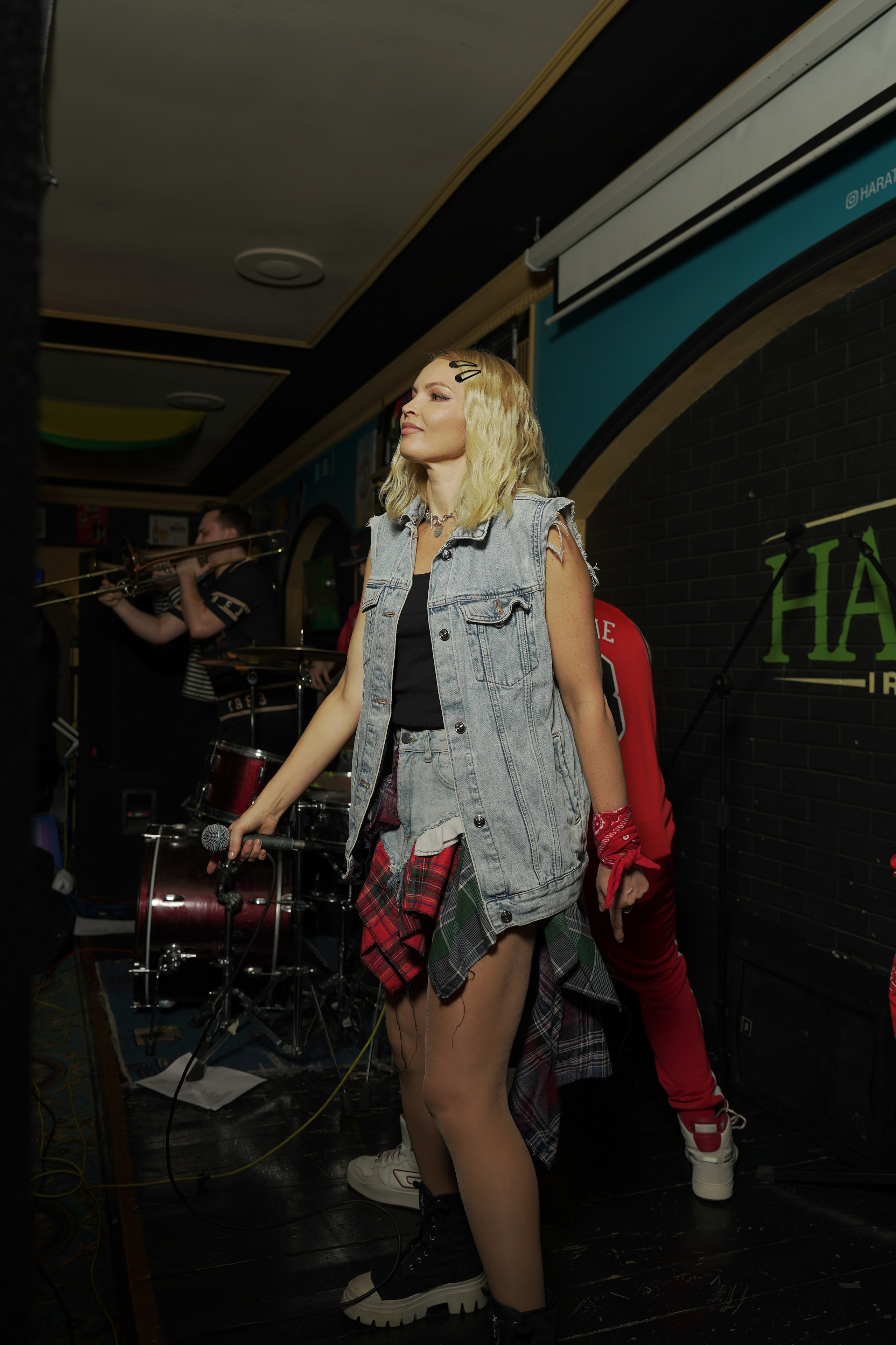 Корпоративы. Фотограф Ринат Бархатов | Photographer Rinat Barkhatov