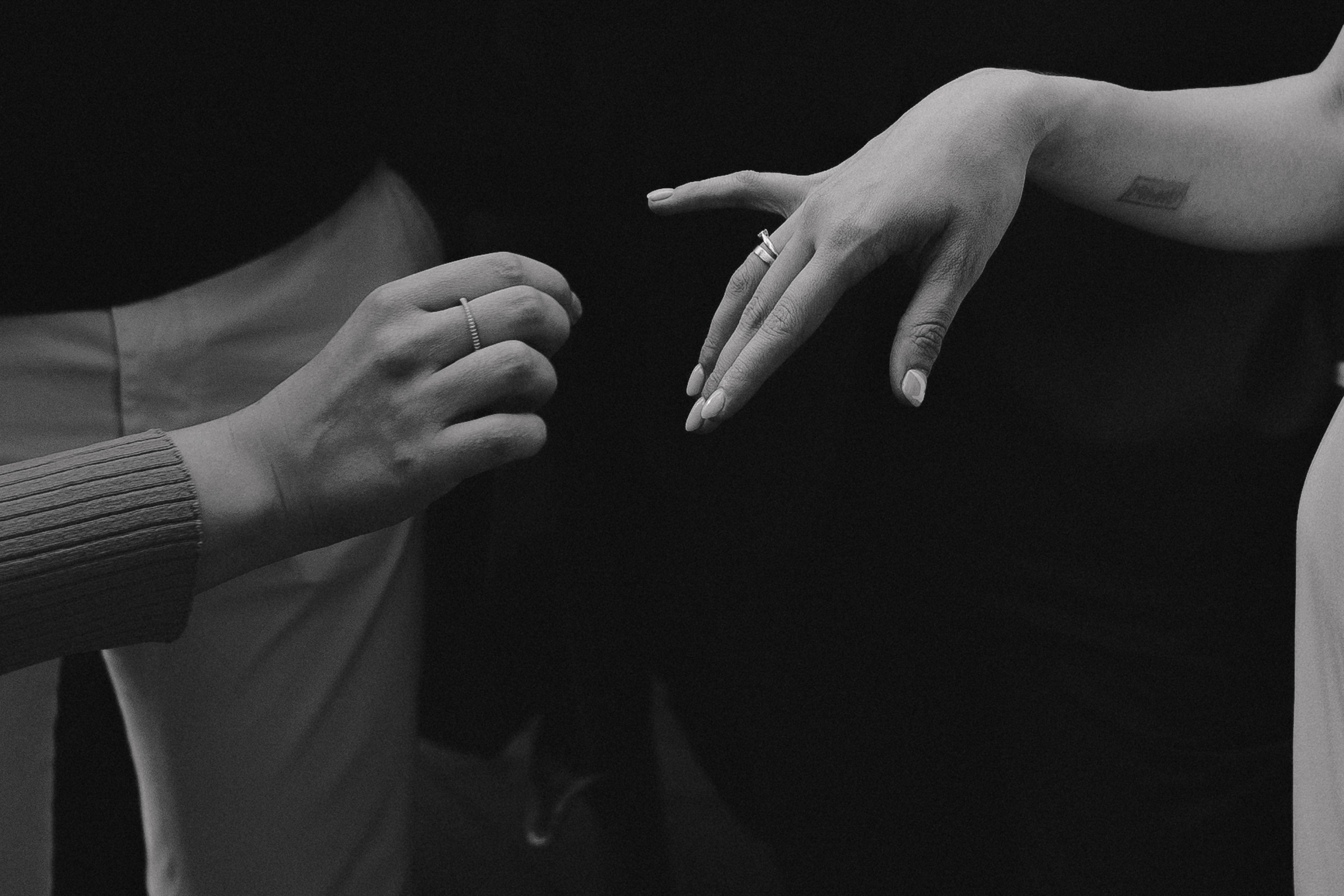 Вероника и Глеб. Свадебный фотограф в Москве и Ярославле Павел Кандауров