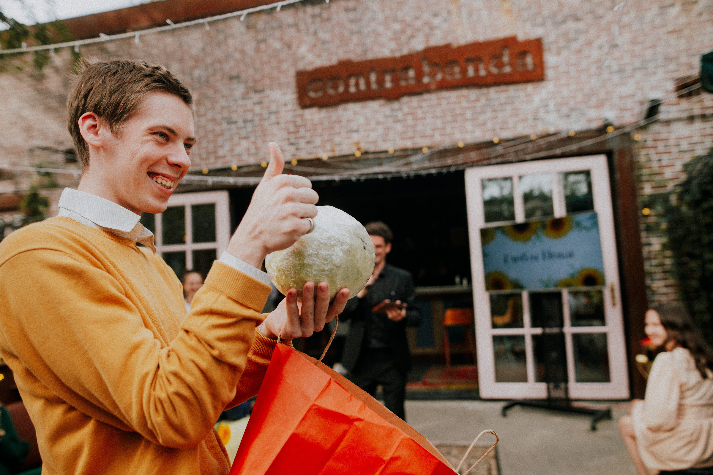 Вероника и Глеб. Свадебный фотограф в Москве и Ярославле Павел Кандауров