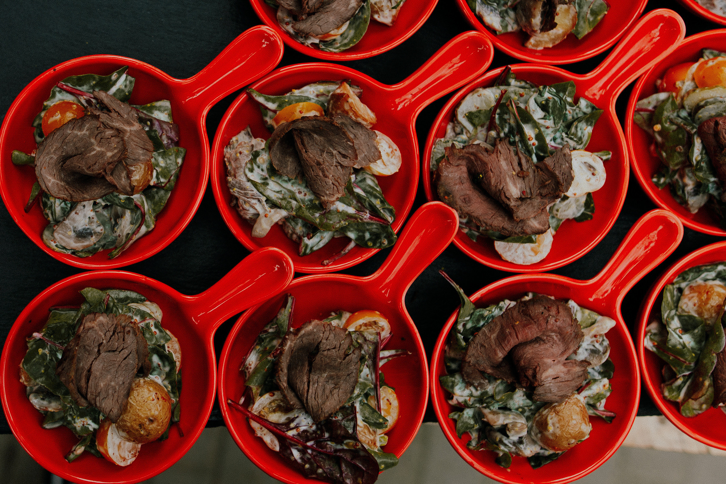 Вероника и Глеб. Свадебный фотограф в Москве и Ярославле Павел Кандауров