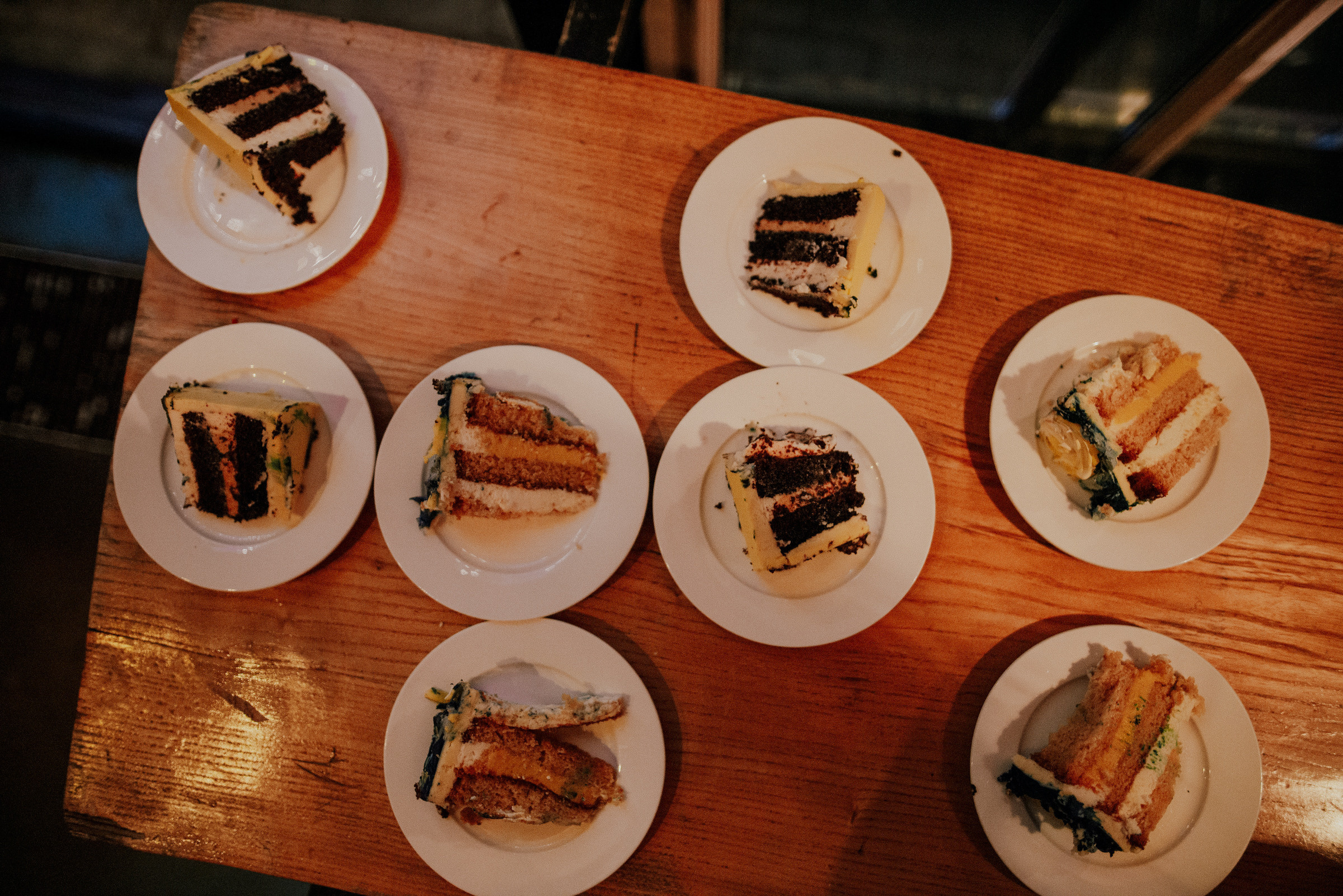 Вероника и Глеб. Свадебный фотограф в Москве и Ярославле Павел Кандауров