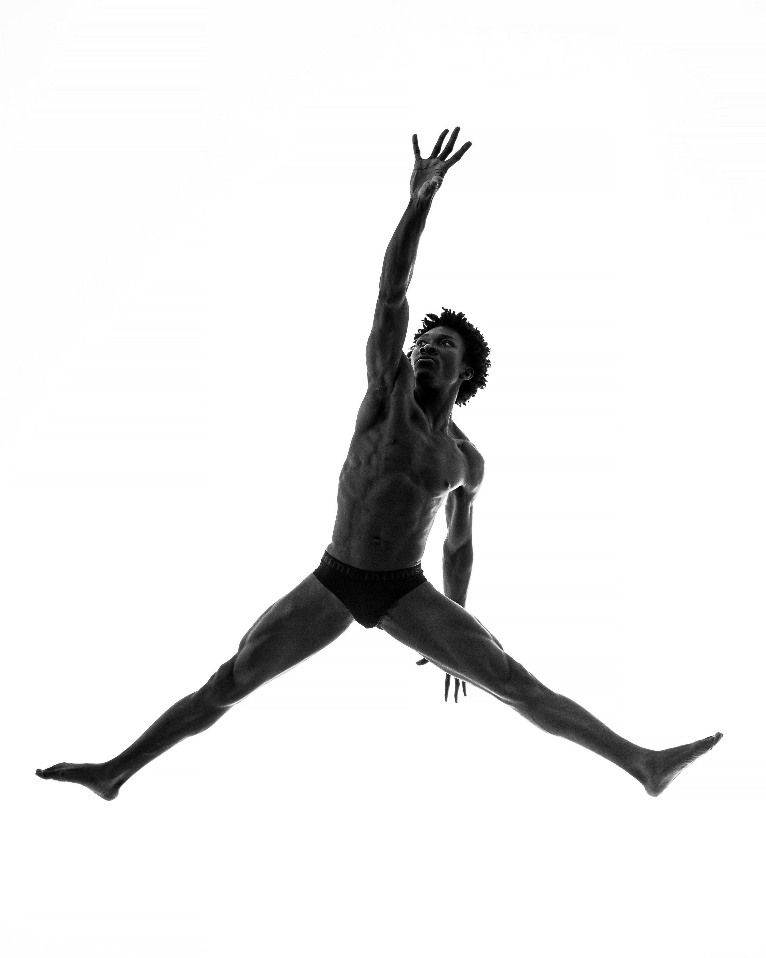 ПОРТРЕТЫ. RIN Production