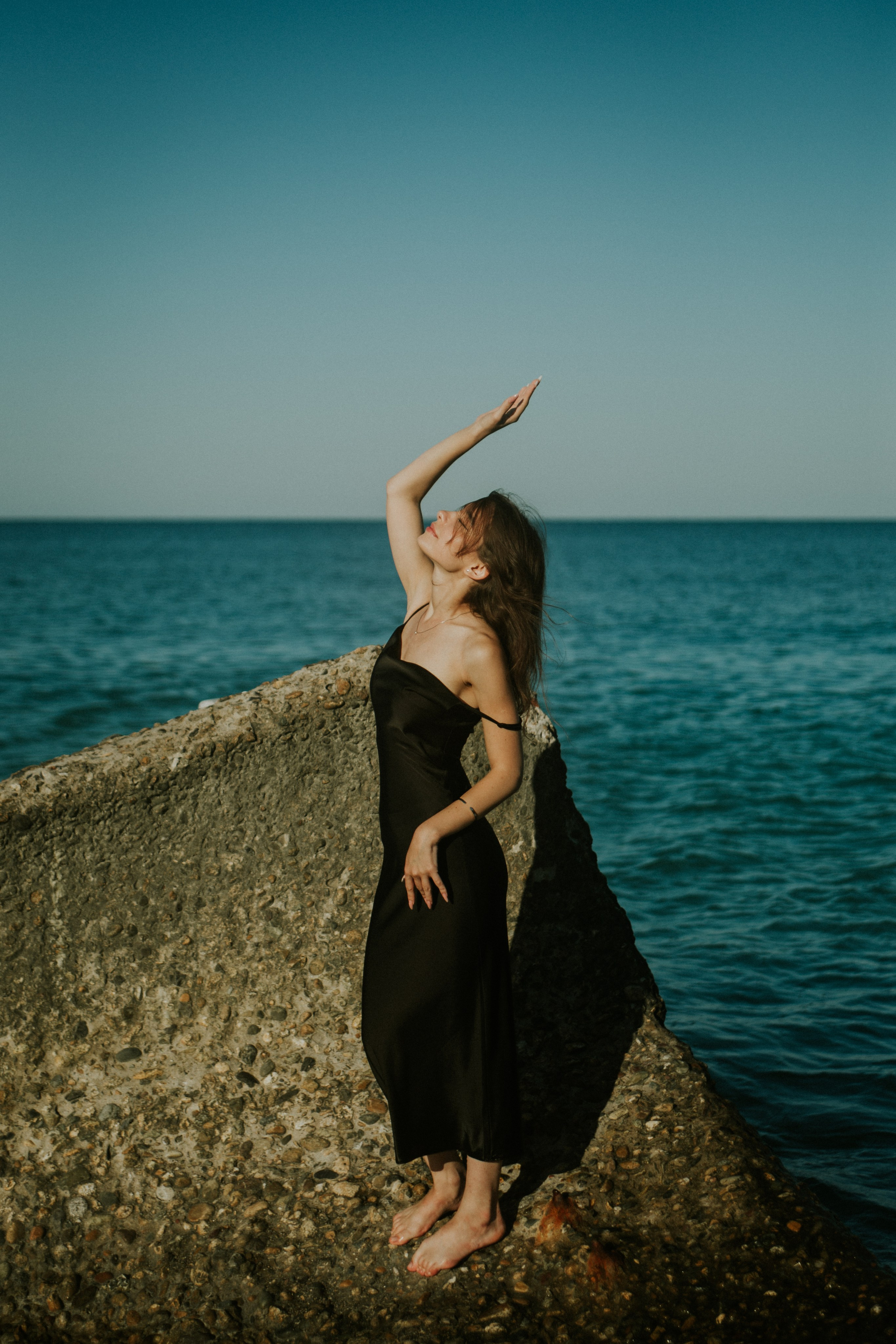 Индивидуальная/Творческая. Фотограф Лазаревское. Индивидуальный и творческий фотограф, семейный и свадебный фотограф из Сочи