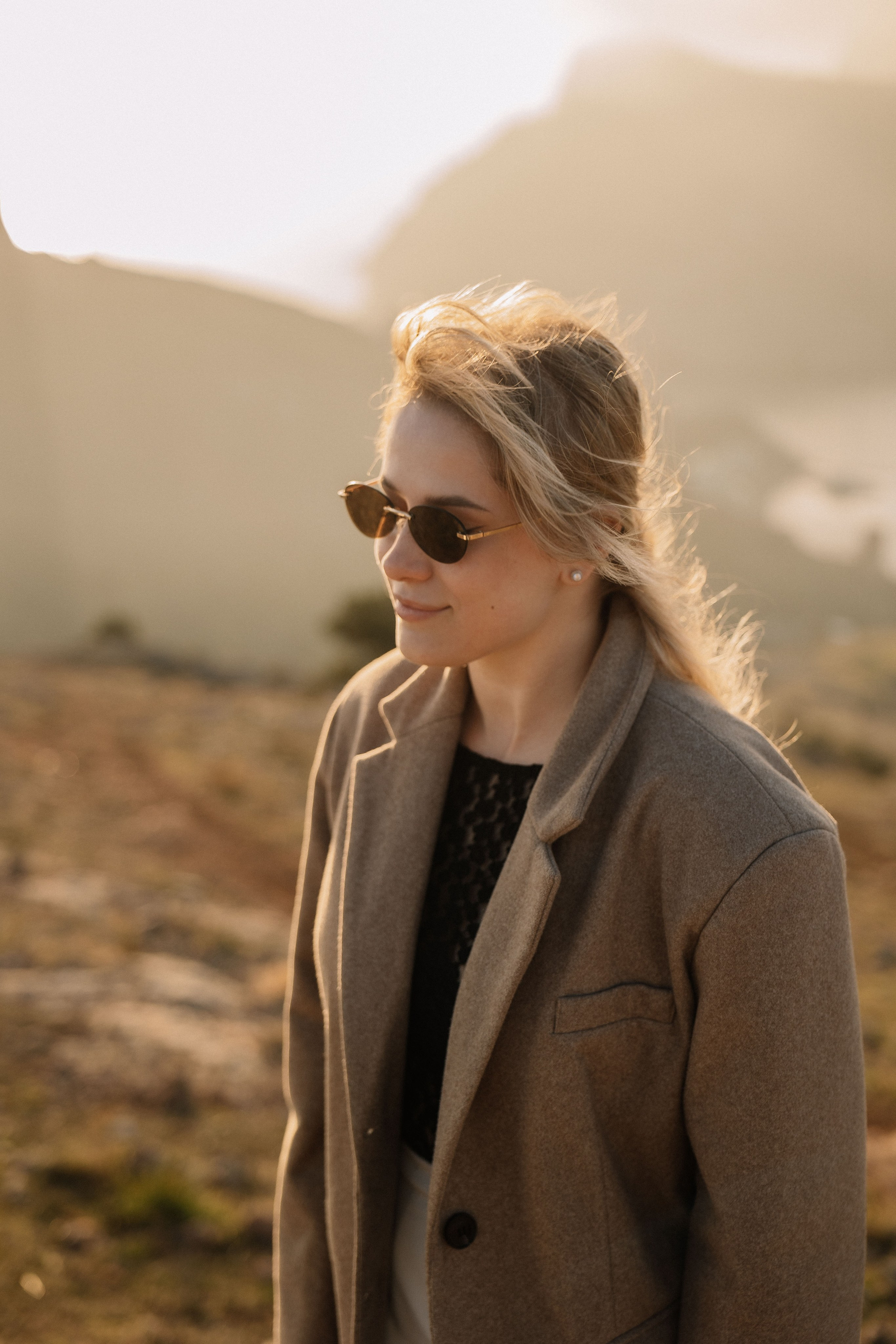 D&I. Семейный фотограф в Севастополе и Симферополе Александра Чистякова