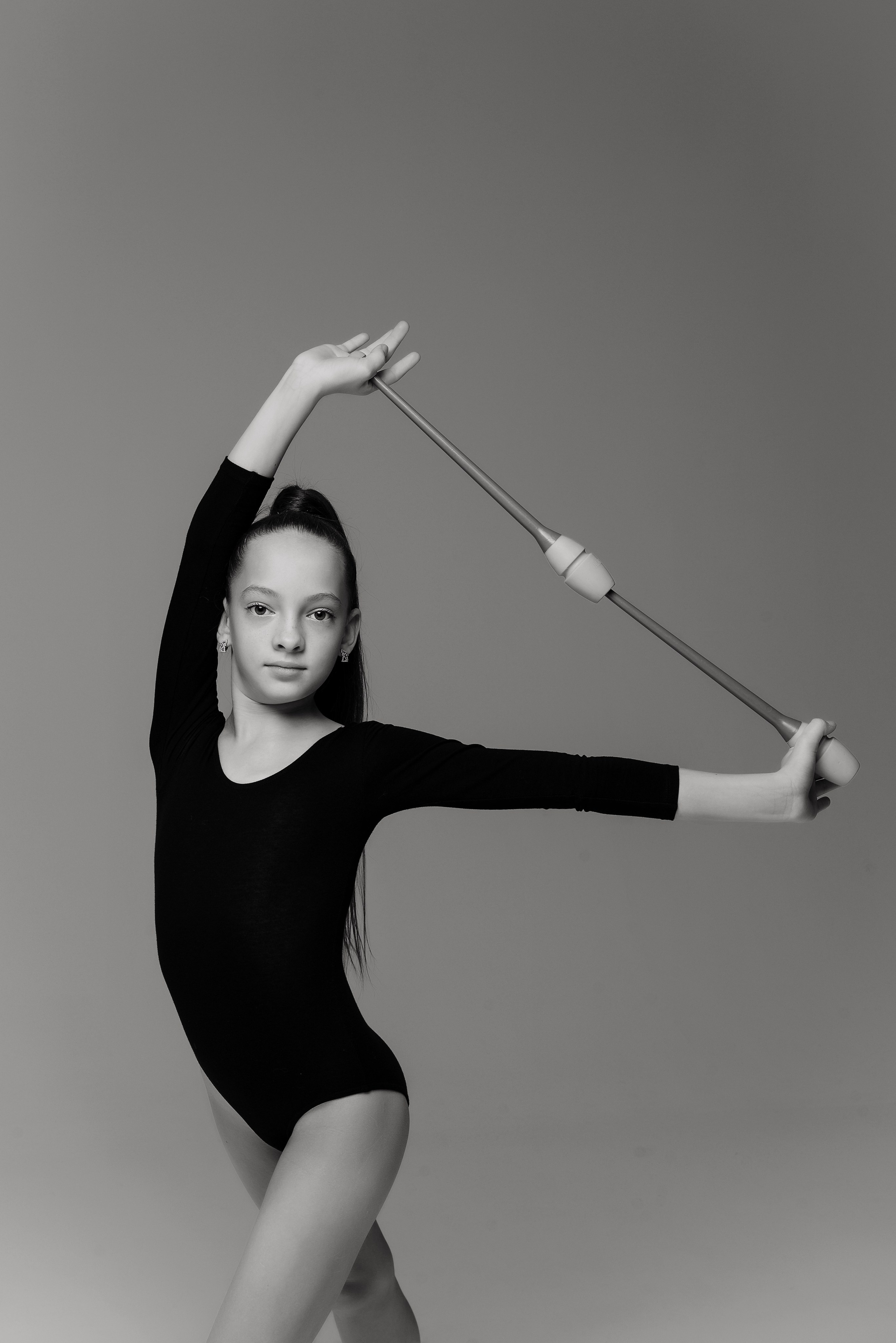 Групповая сЪемка. Детский фотограф в Долгопрудном и Москве