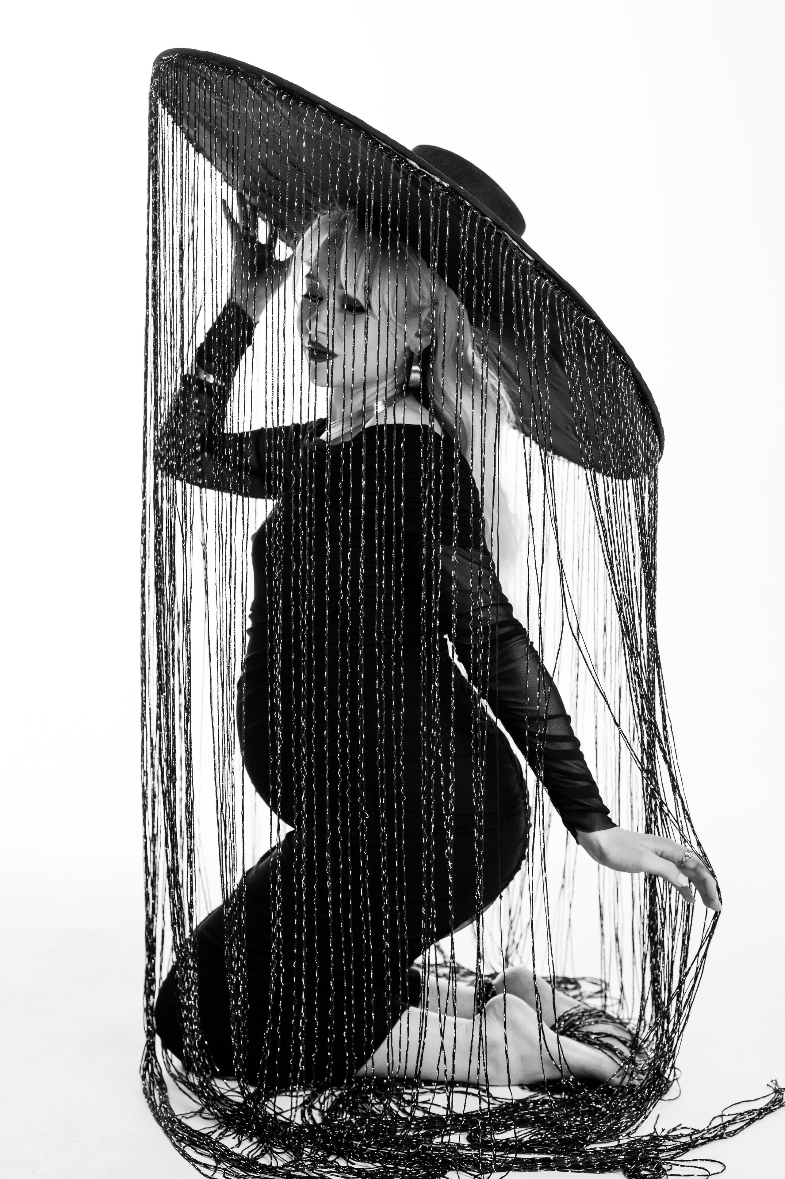 Фотосессия для будущих мам. Свадебный и портретный фотограф Сергей. Тверь. Москва