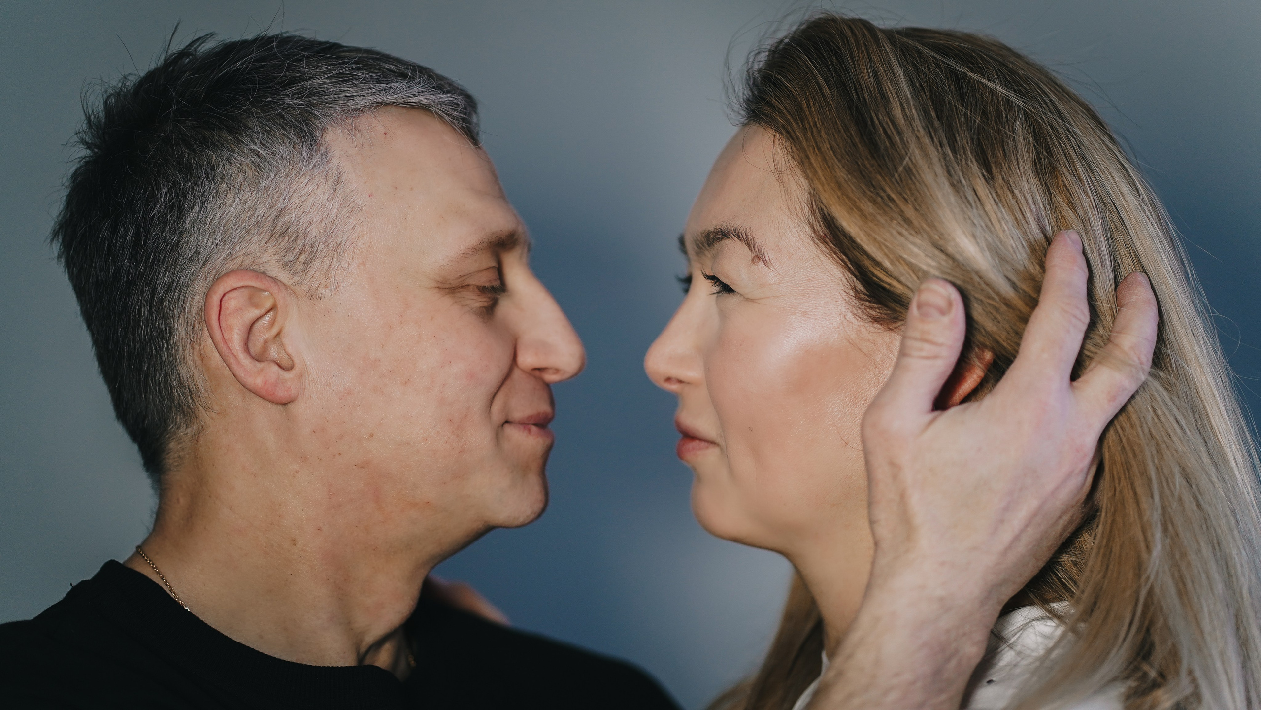 Маляновы. Семейный и детский фотограф в Москве (Тинао) Галкина Алевтина