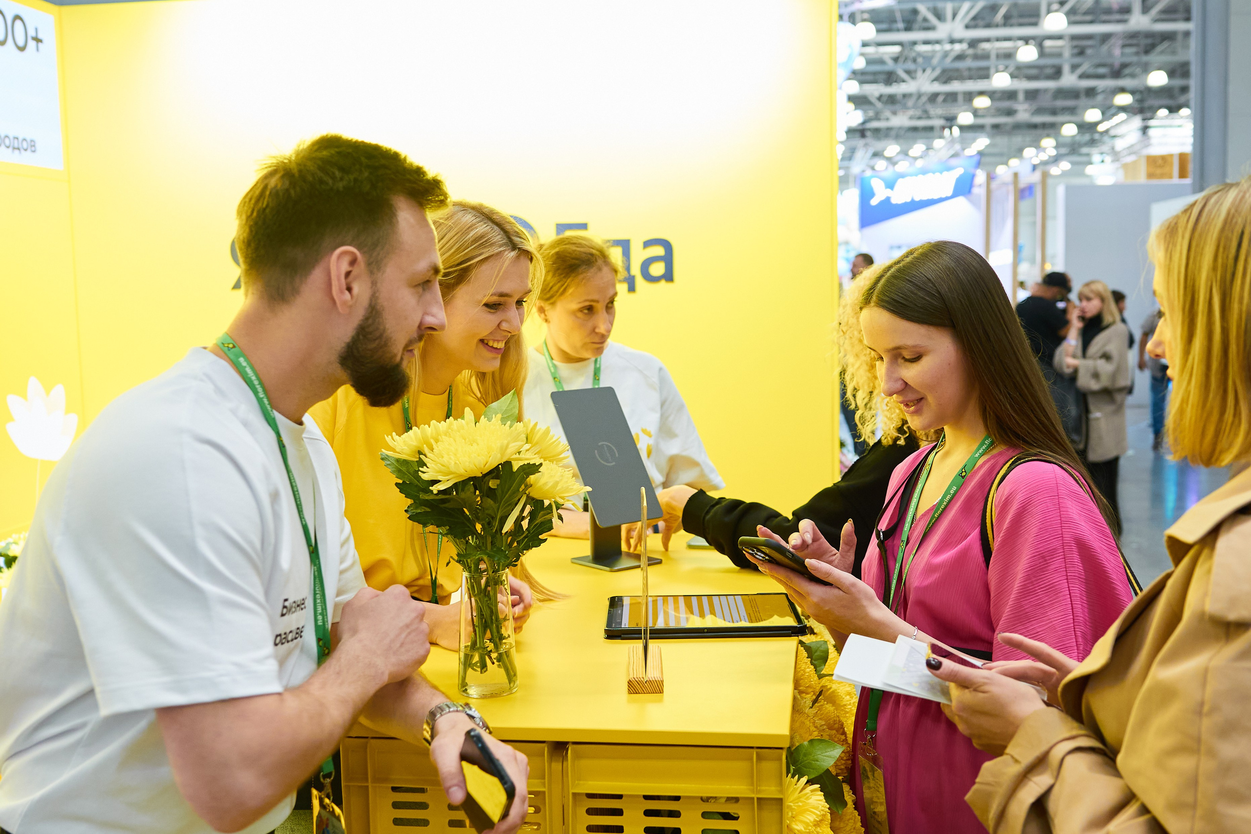 Репортаж. Фотограф Москва, Дима Пеллер