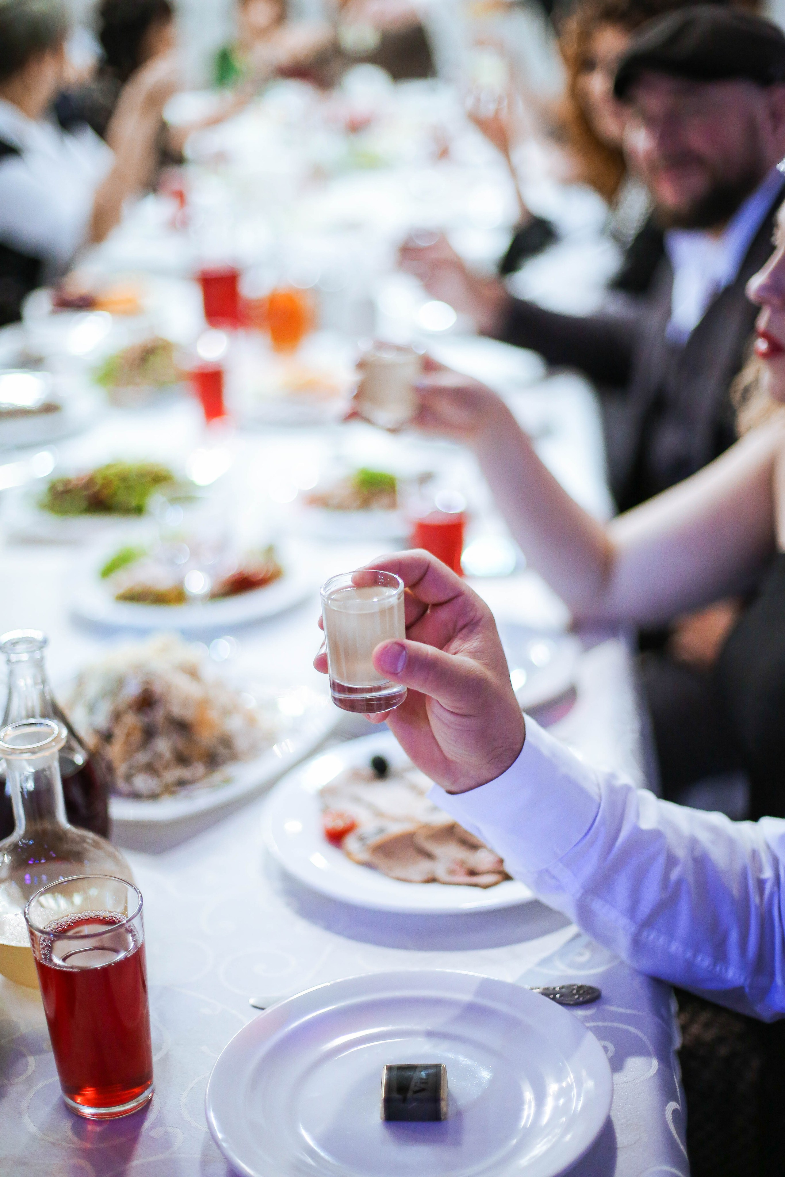 Юбилей | Острые козырьки. Свадебный и Школьный фотограф Улан-Удэ Бурятия Джулия Топоева Выпускные альбомы Фотограф на мероприятие