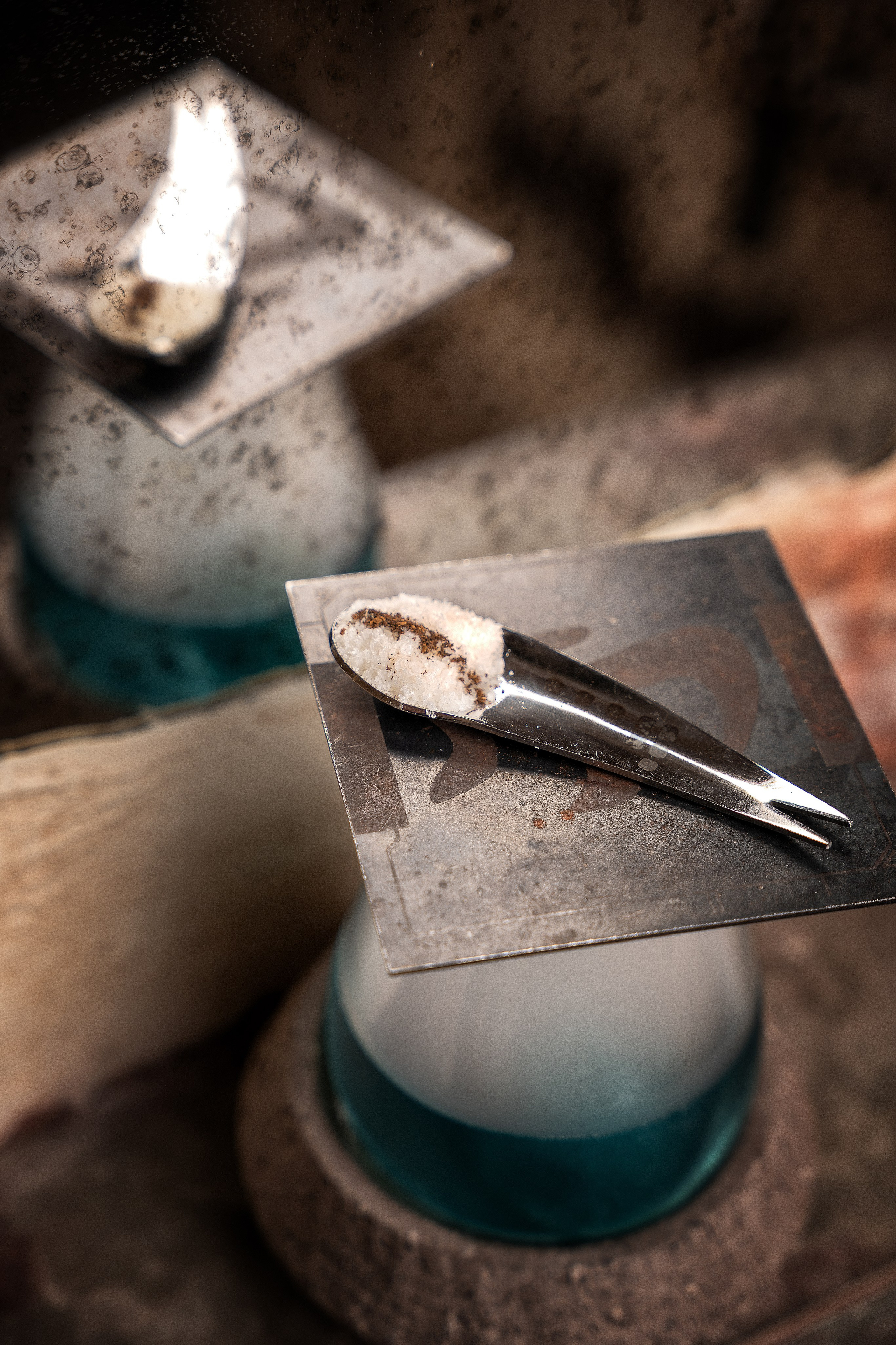 Subject Photography. Творческие съемки Илья Горячий