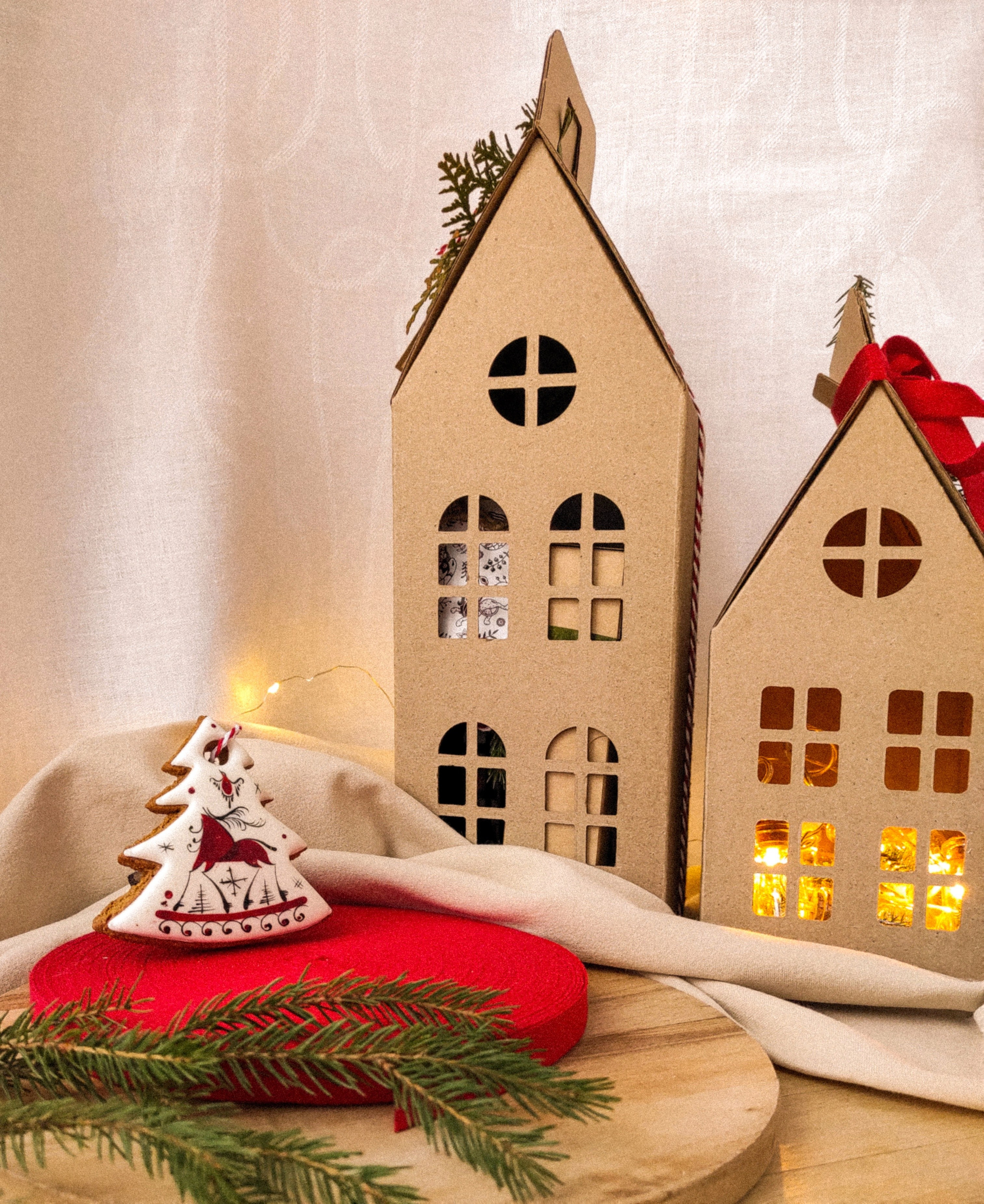 Контент для кондитерской «Как по маслу». Фотограф Надежда Миронова Вологда