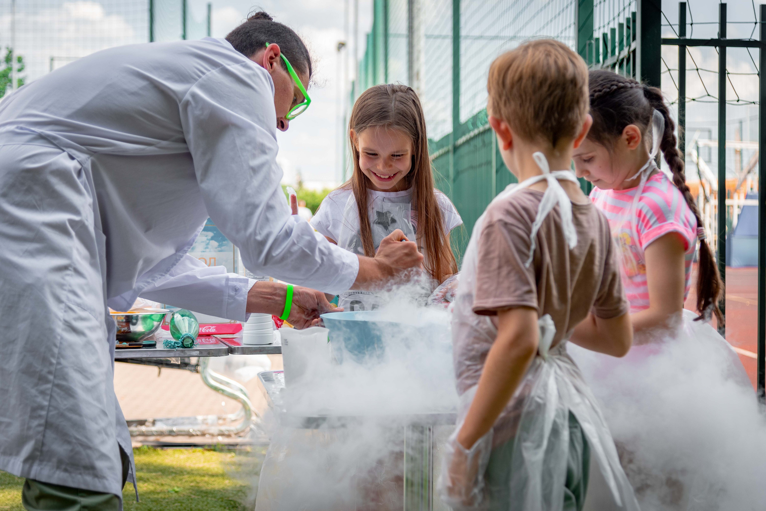 Репортажный фотограф на День рождения. г.Москва, от 5000р/час. Интерьерный & Репортажный фотограф Озеров Денис, г. Москва