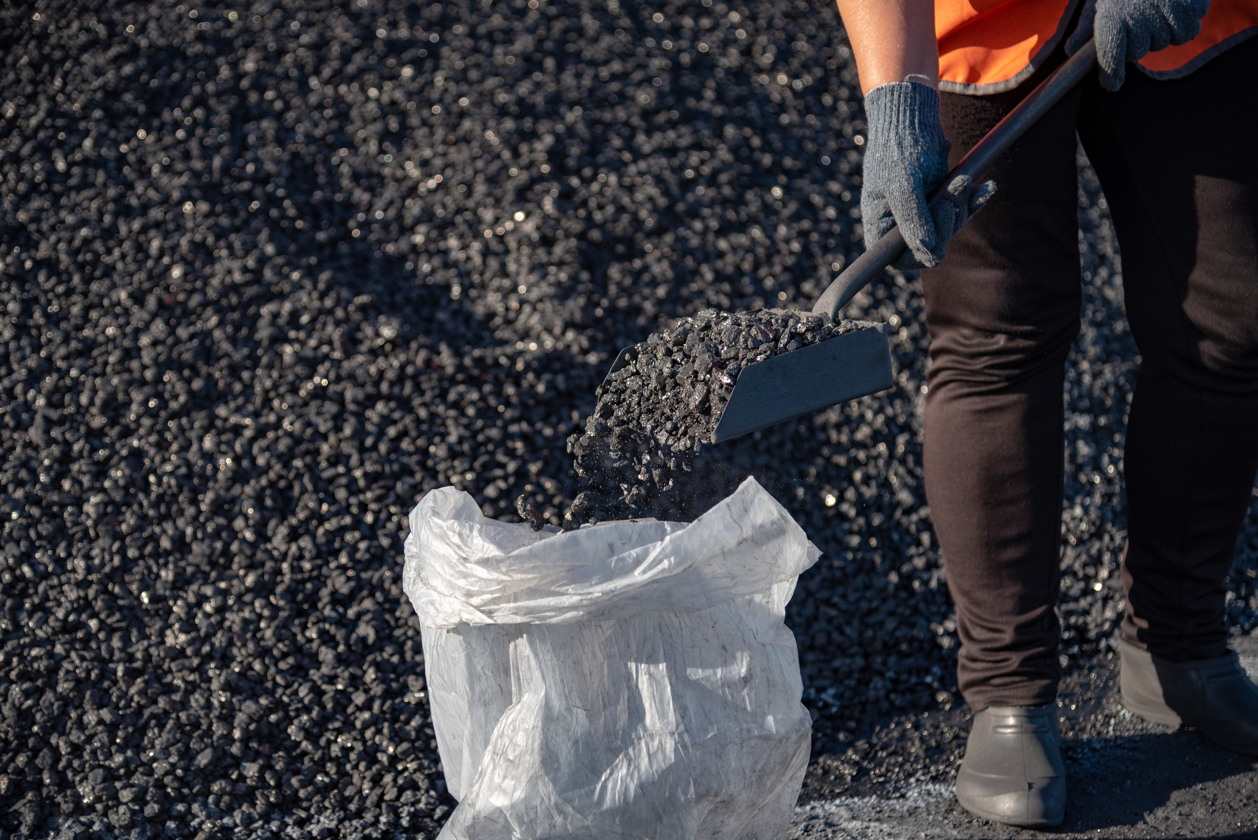Репортажная фотосъемка на производстве в Москве. Интерьерный & Репортажный фотограф Озеров Денис, г. Москва