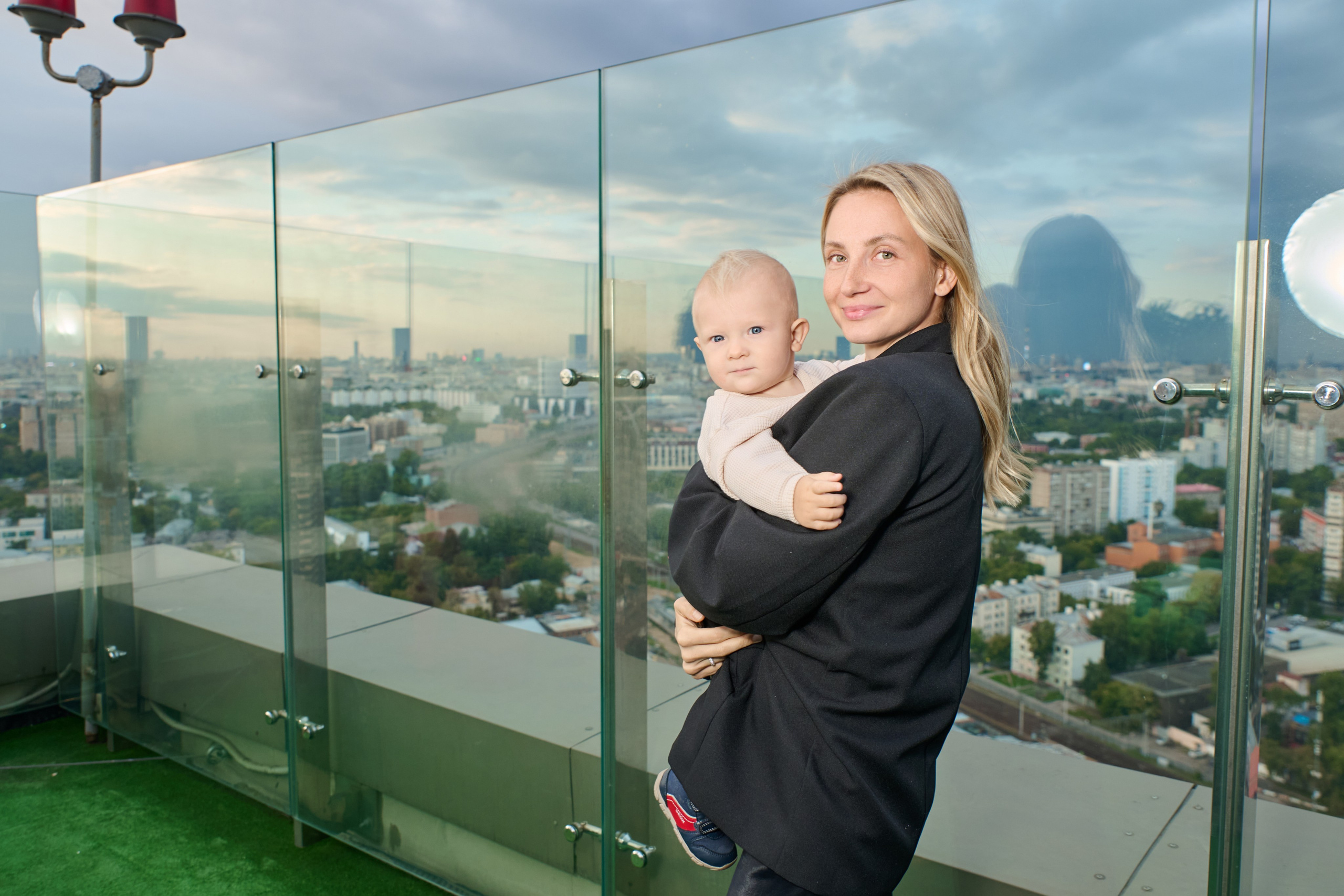 Детские праздники. Репортажные, спортивные сьемки, в Москве Егор Евтюхов