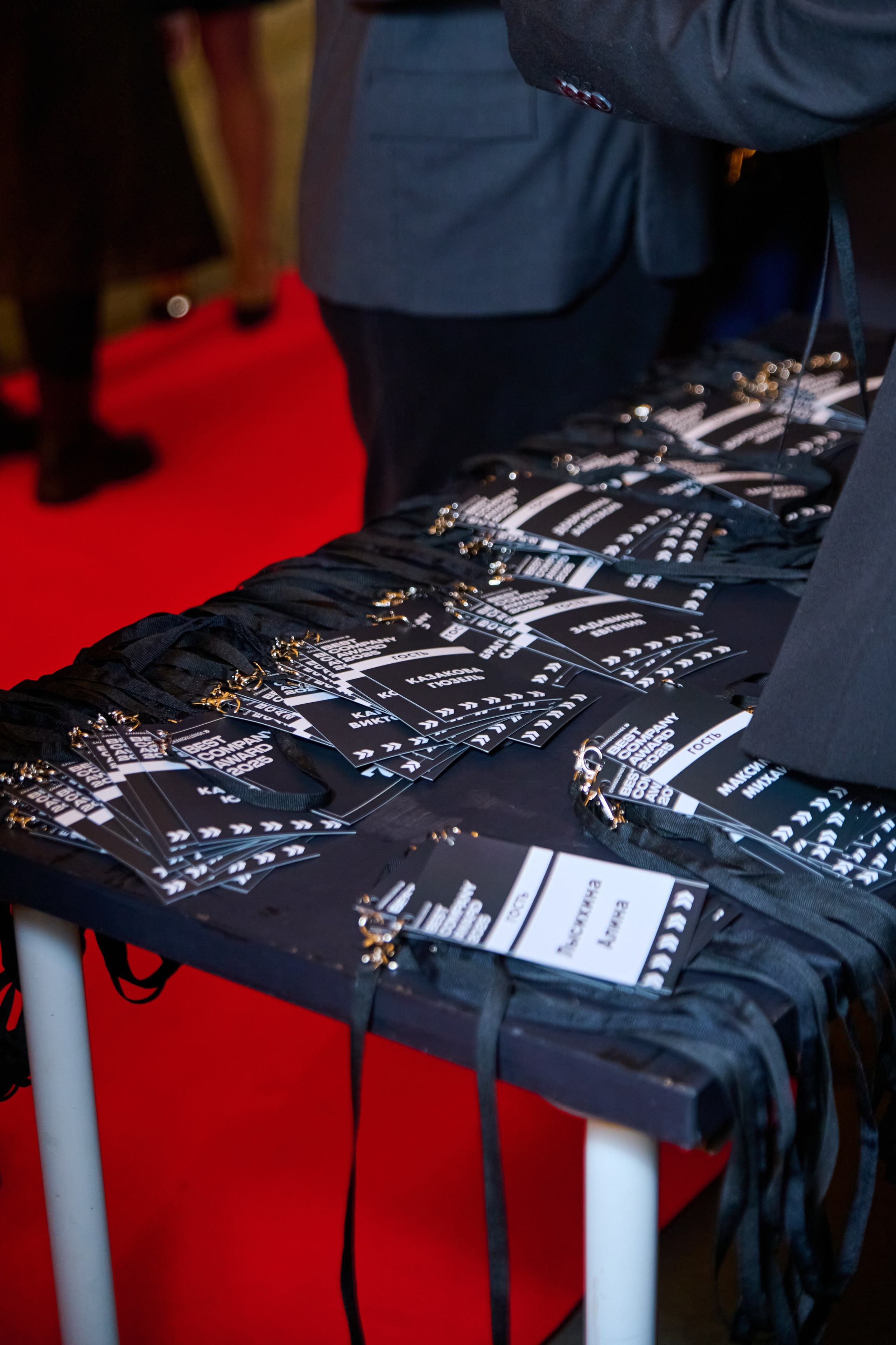 Репортажные сьемки. Репортажные, интерьерные, спортивные сьемки, в Москве Егор Евтюхов