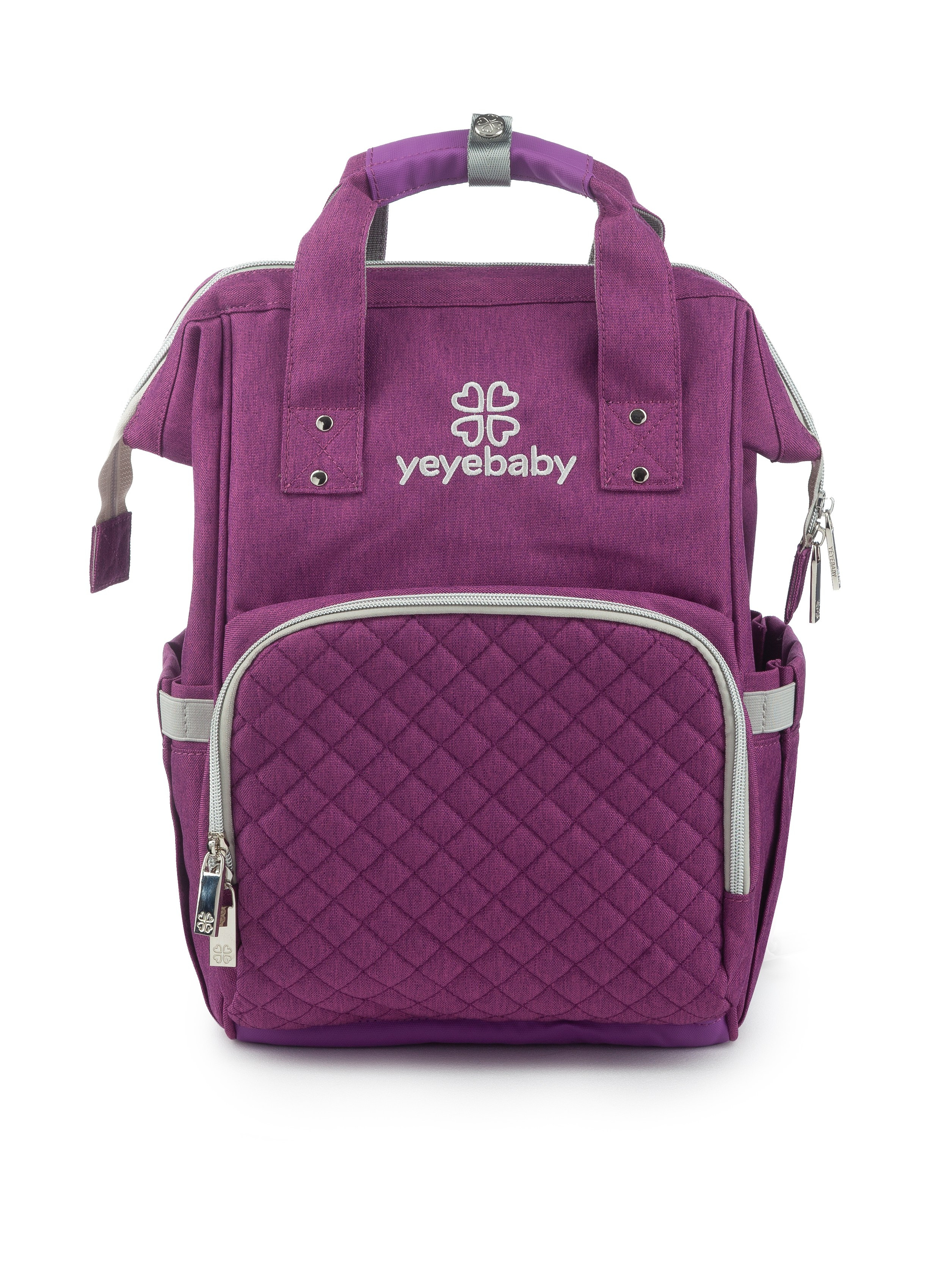 ГАРДЕРОБ И АКСЕССУАРЫ. Предметная фотосъемка в Санкт-Петербурге