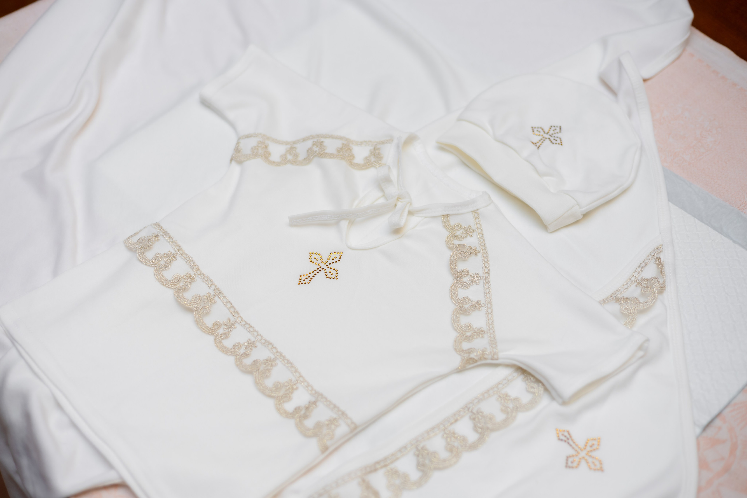 Крестины. Фотограф Анна Асташева, Ивантеевка, Пушкино, Москва