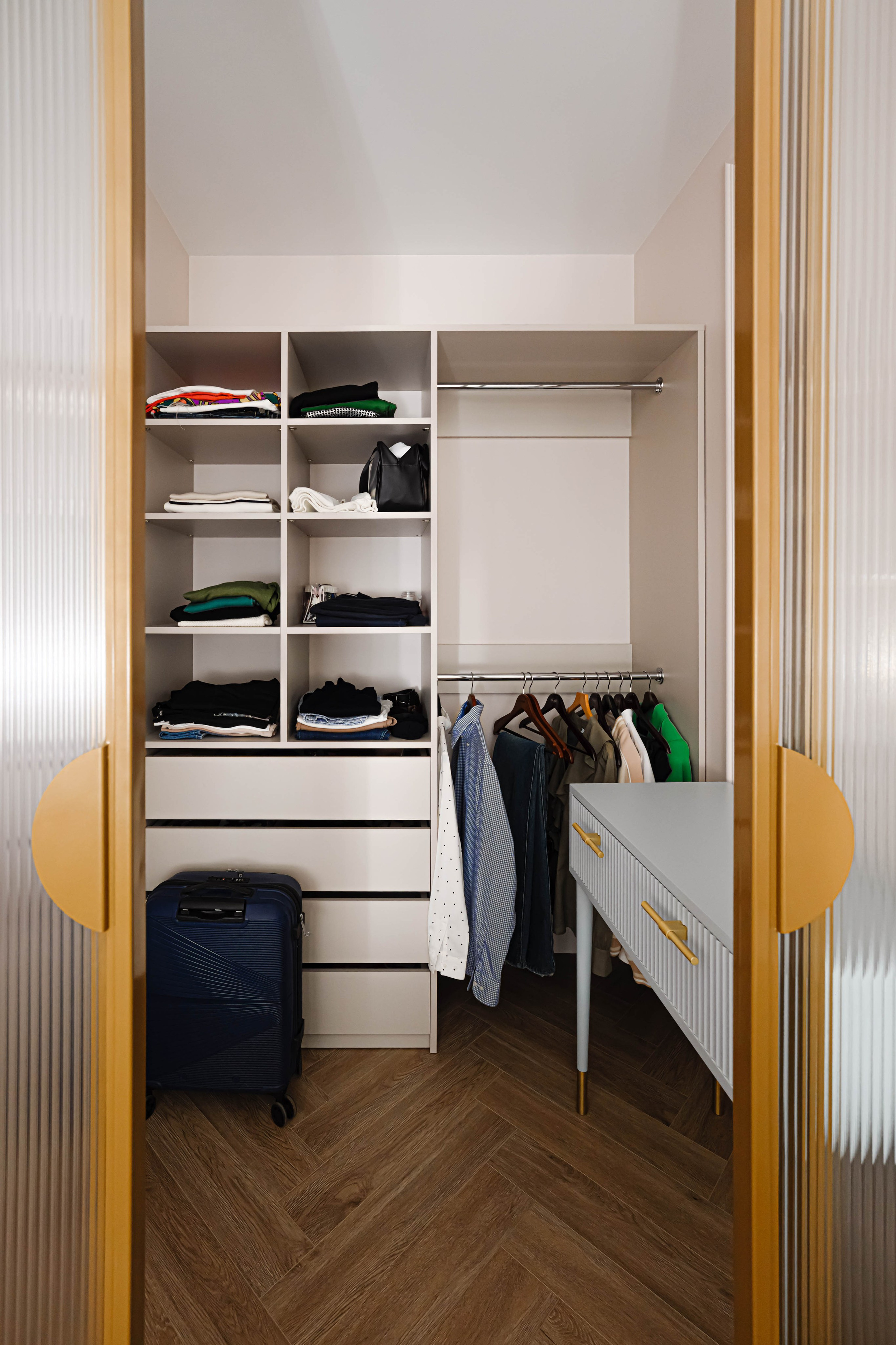 Фотосъемка для производителя мебели. Интерьерный и репортажный фотограф в Санкт-Петербурге