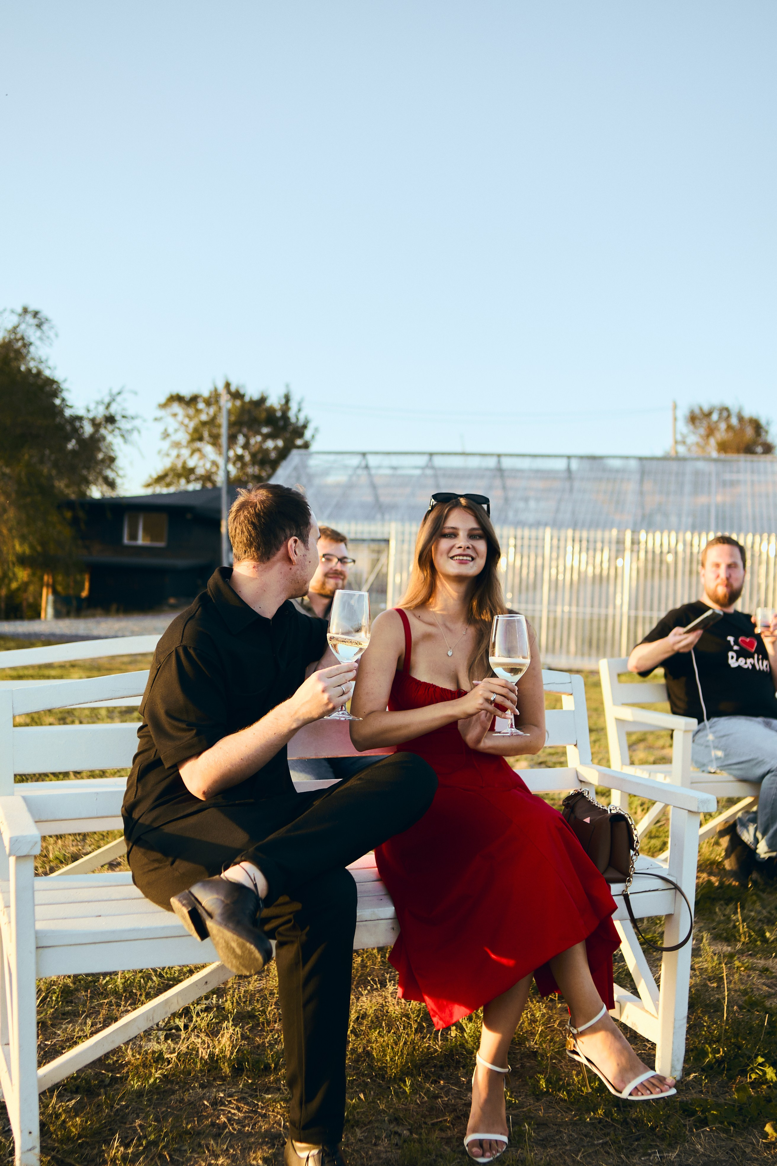 Beautiful wedding. Искарова Зарина, фотограф в Алматы