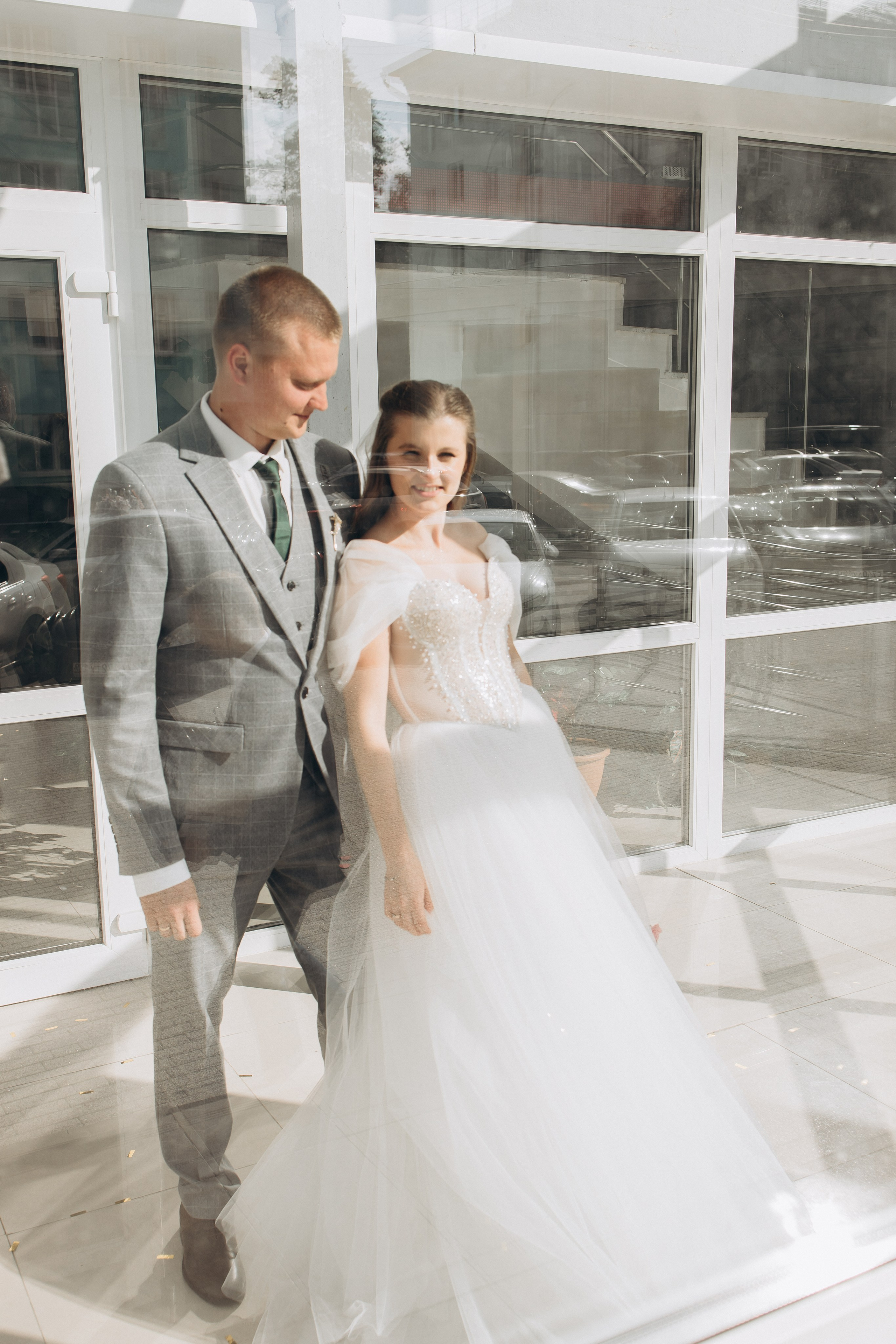 Свадьба Павла и Татьяны. Детский и семейный фотограф в Пушкино, Мытищи, Москва Сергеева Светлана