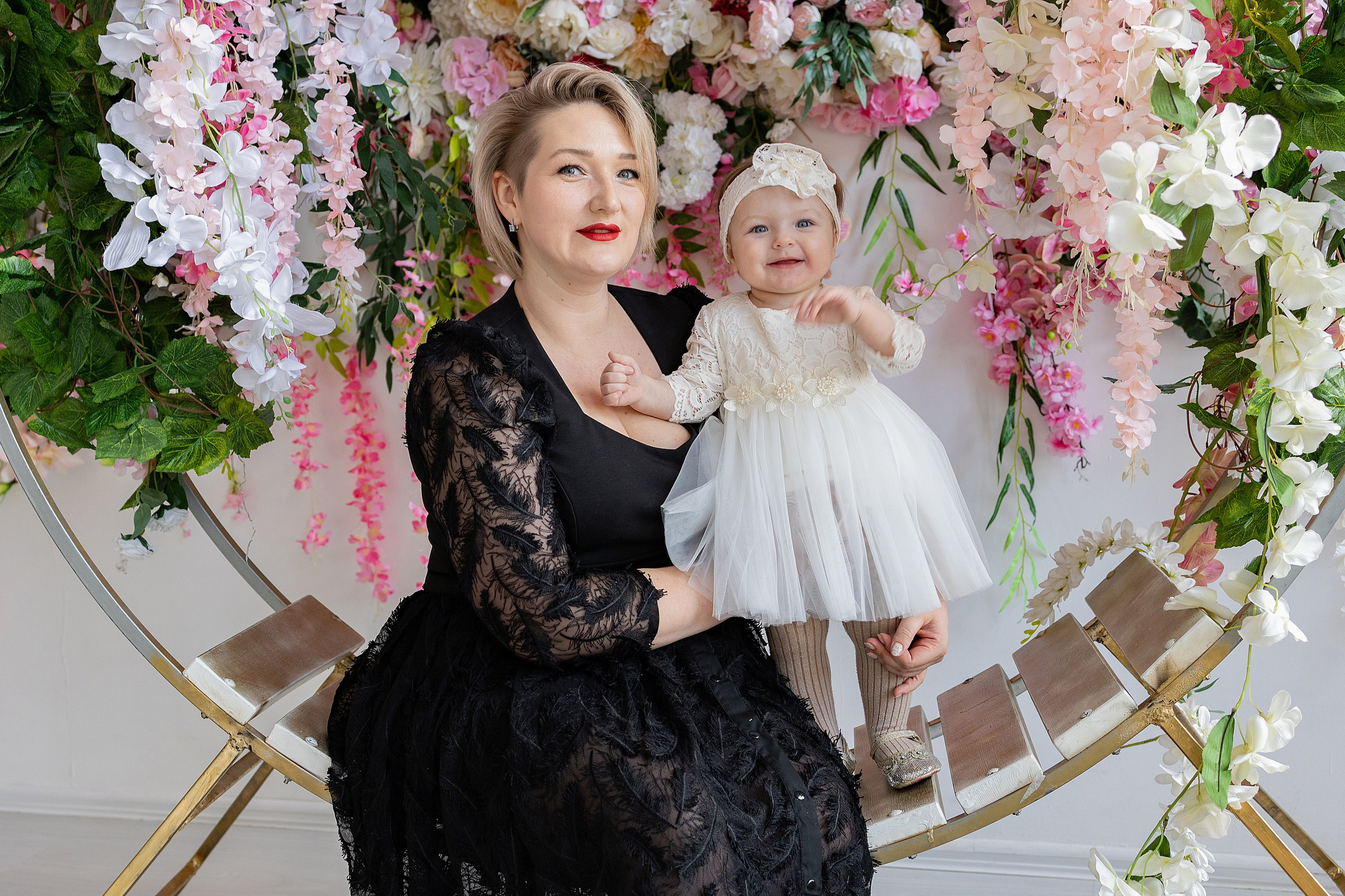 София. Детский и семейный фотограф в Пушкино, Мытищи, Москва Сергеева Светлана