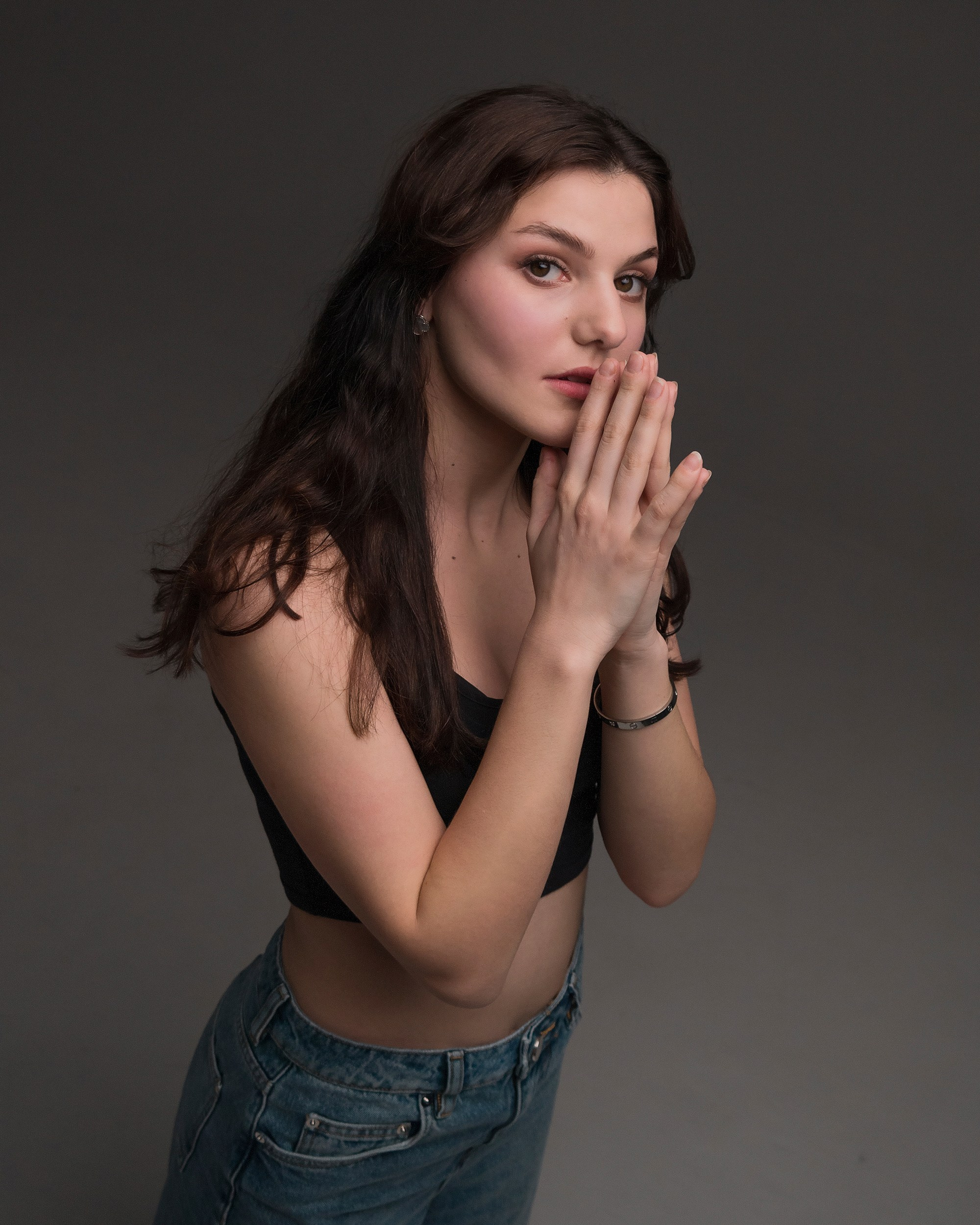 Фотосессия индивидуальная в Краснодаре. AI Фотограф Краснодар: мужские и женские фотосессии, стилизация съемки. Нейро-фотосессии онлайн