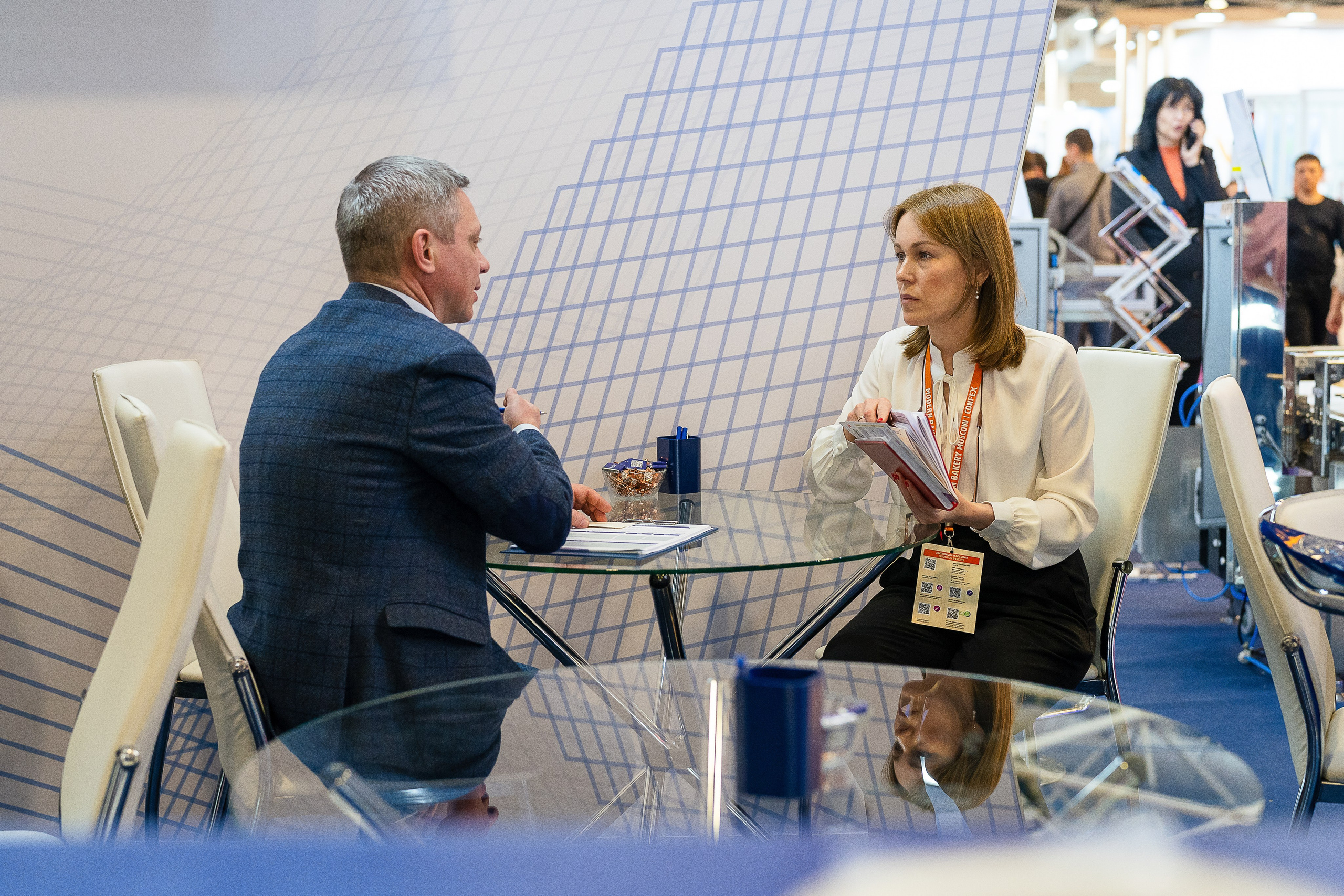 Фотограф b2b фотосъемка b2b фотограф на выставку конференцию форум. Фотограф b2b на выставки, конференции, форумы в Москве