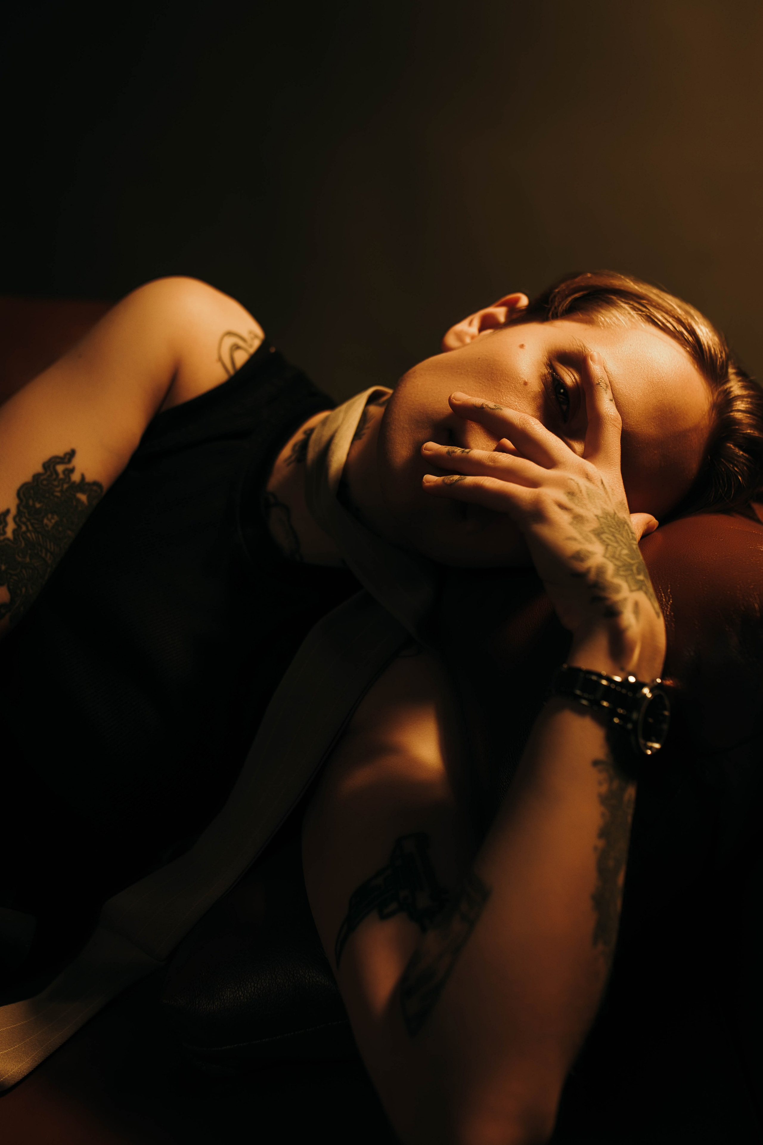 Лучнадежды. Фотограф в Ставрополе Алина Клочкова