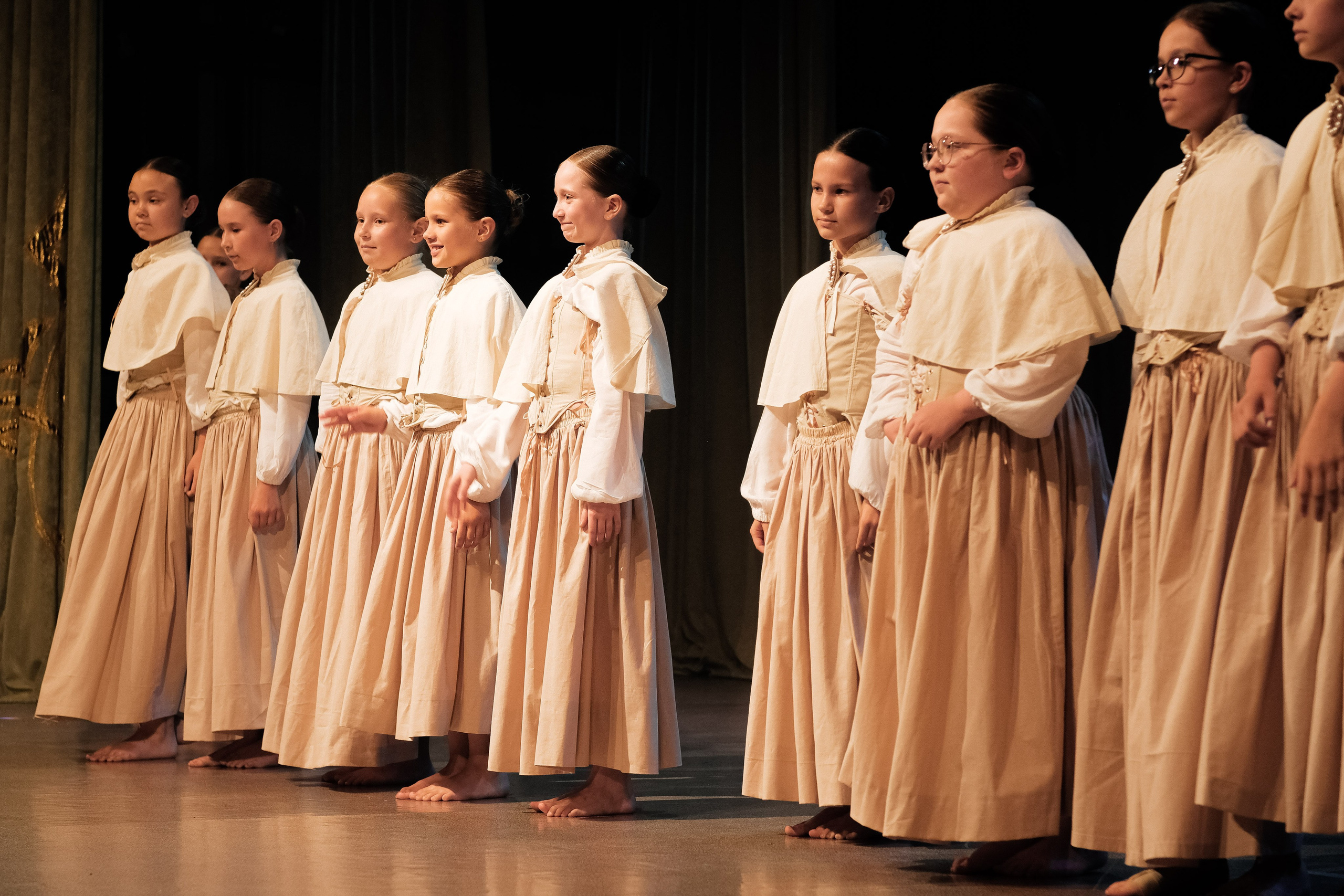 TEPLO внутри ОТЧЕТНЫЙ КОНЦЕРТ. ГЛАВНАЯ