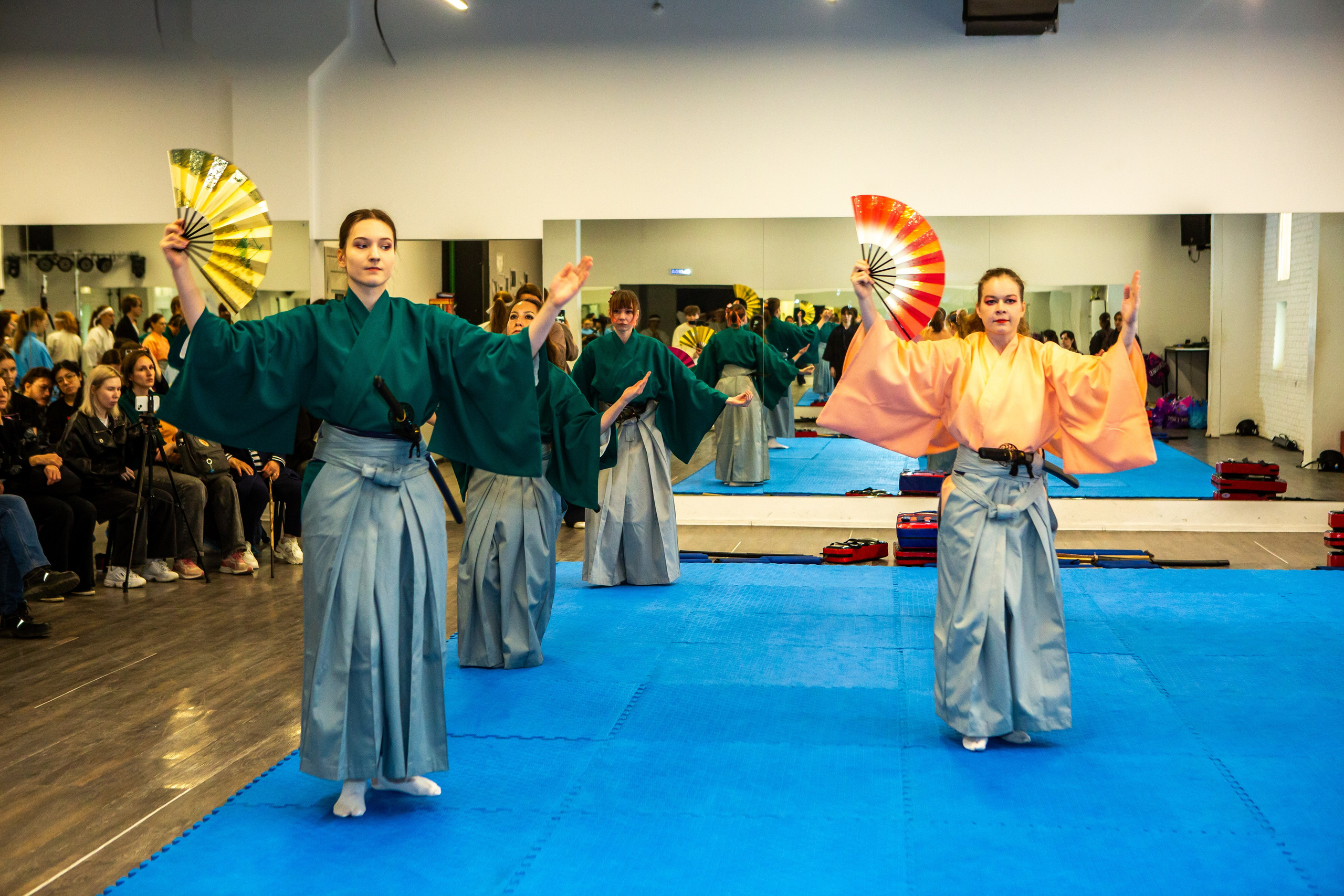 Тайкай. Репортажный, семейный, свадебный, портретный фотограф