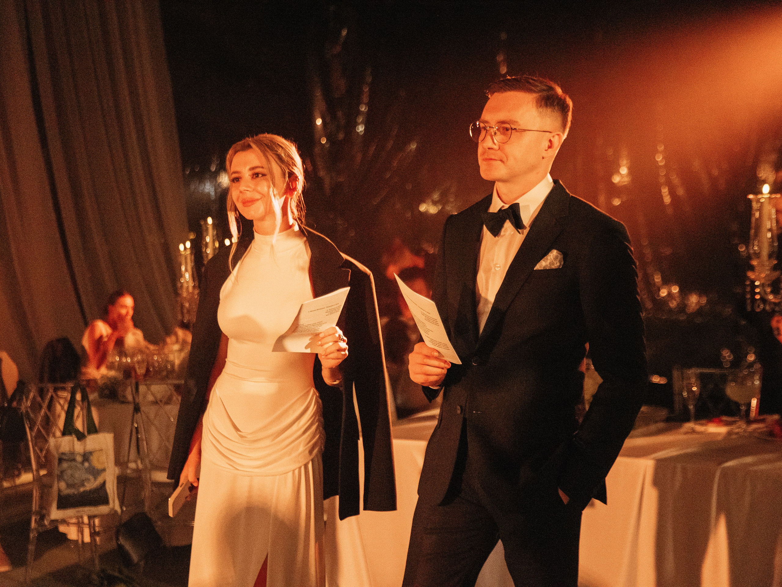 Дышу тобой. Фотограф в Воронеже Антон Пестов