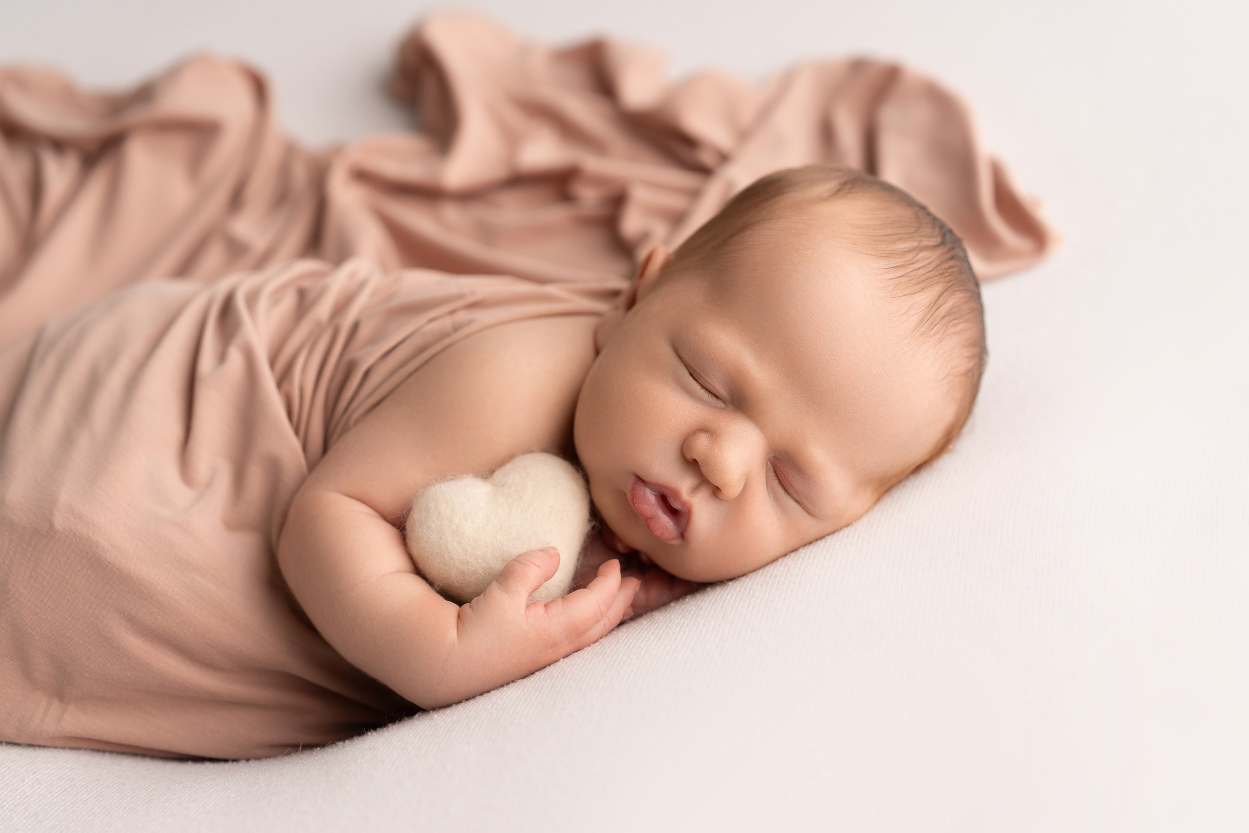 Съемка новорожденных. Фотограф новорожденных Москва и МО Татьяна Цыплакова