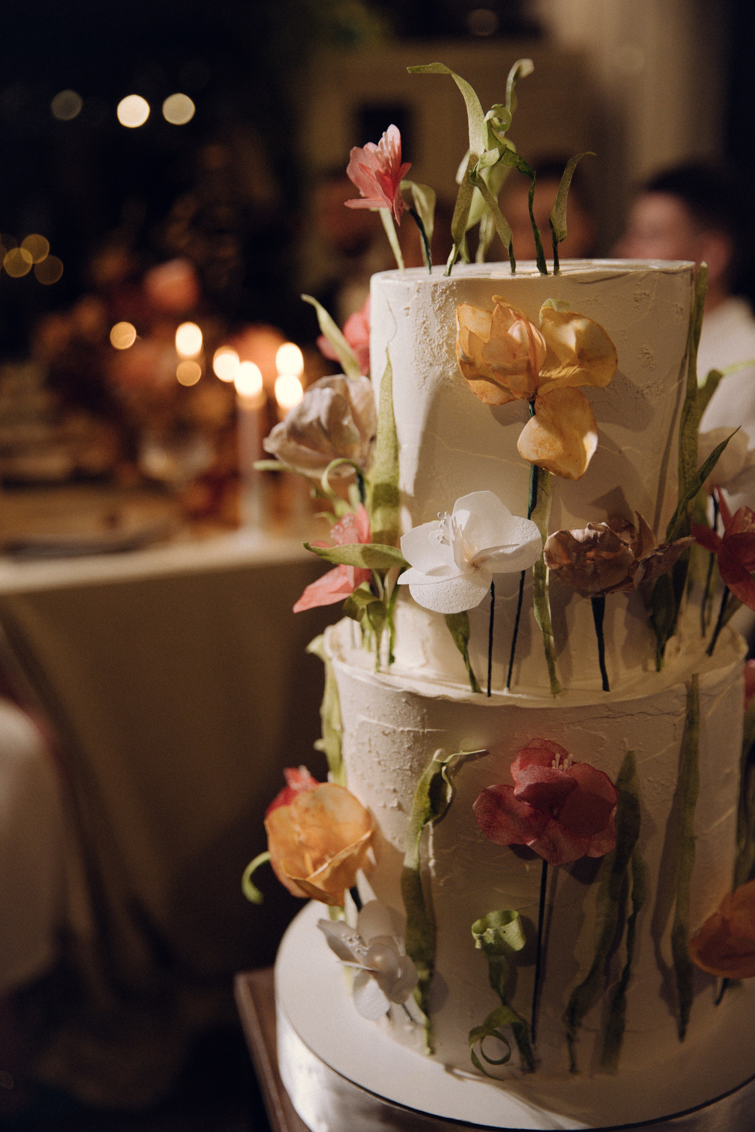 Ксюша и Леша. Фотограф Нижний Новгород