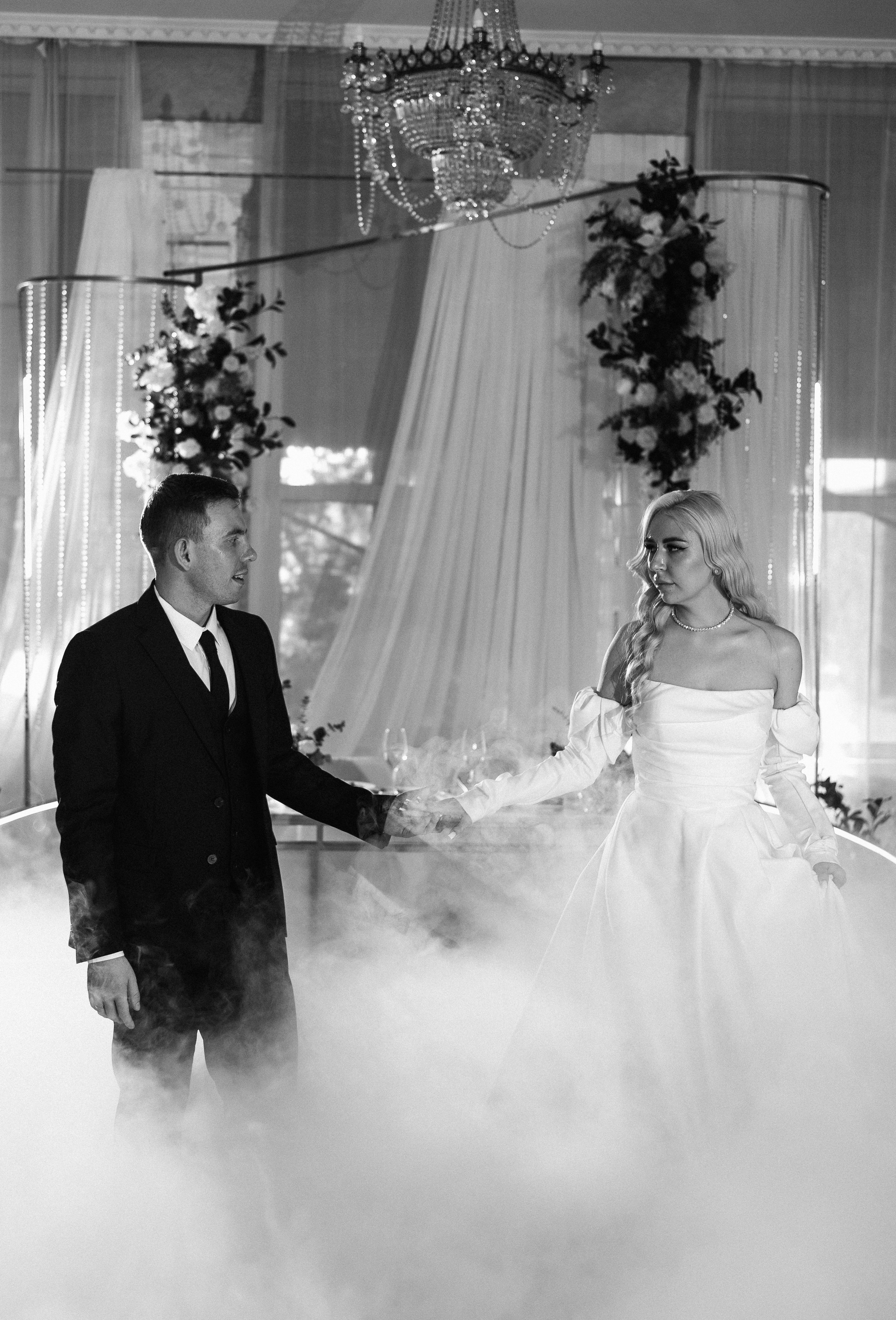 Антон & Анастасия | 06.06.2025. Свадебный и семейный фотограф в Омске Евгения Хакимова